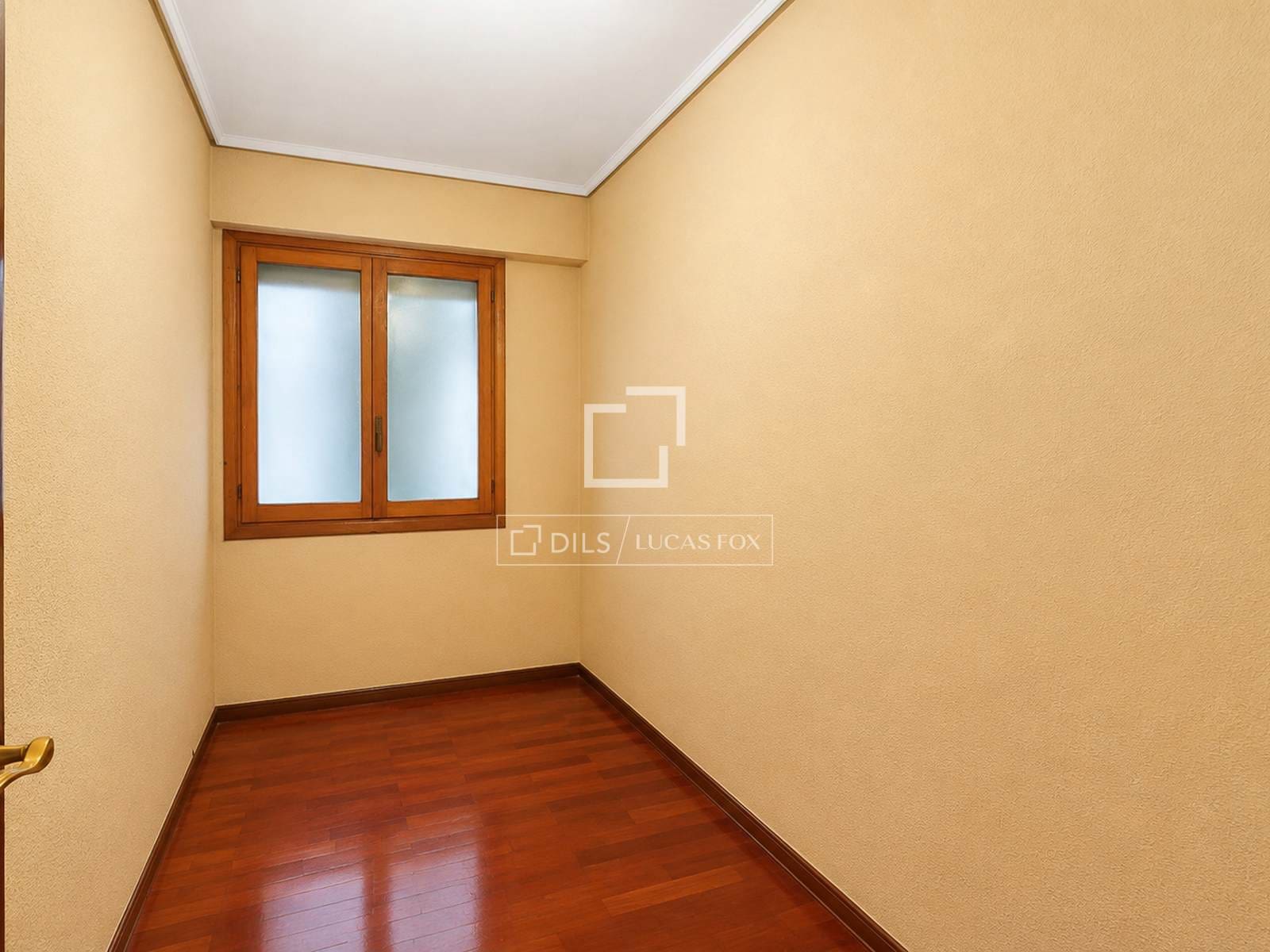 3 soveværelse Lejlighed til salg i Donostia-San Sebastian - € 540.000 (Ref: 9976396)