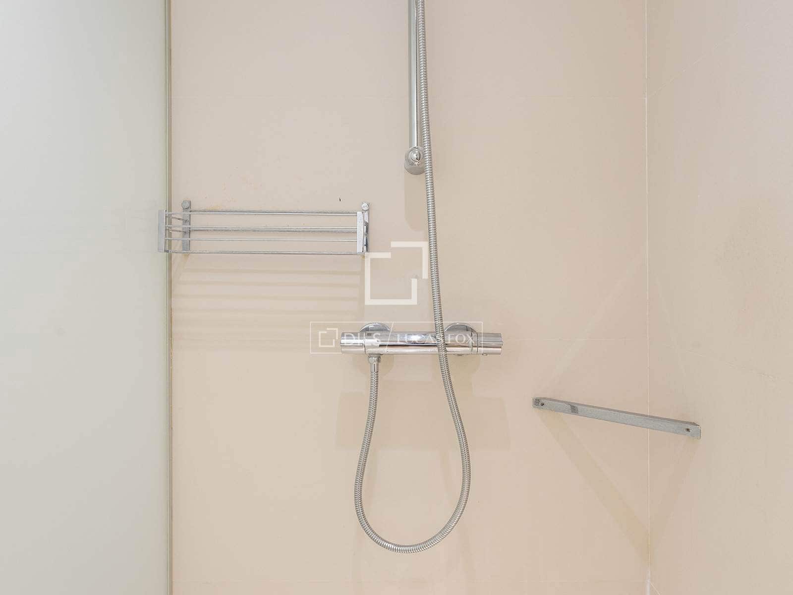 Apartamento de 3 habitaciones en Barcelona ciudad en venta con garaje - 950.000 € (Ref: 9976521)
