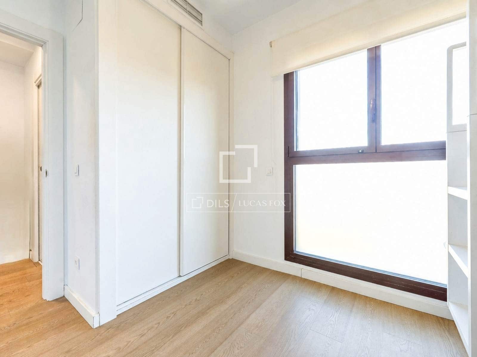 3 chambre Penthouse à vendre à Tarragone ville avec garage - 895 000 € (Ref: 9977875)