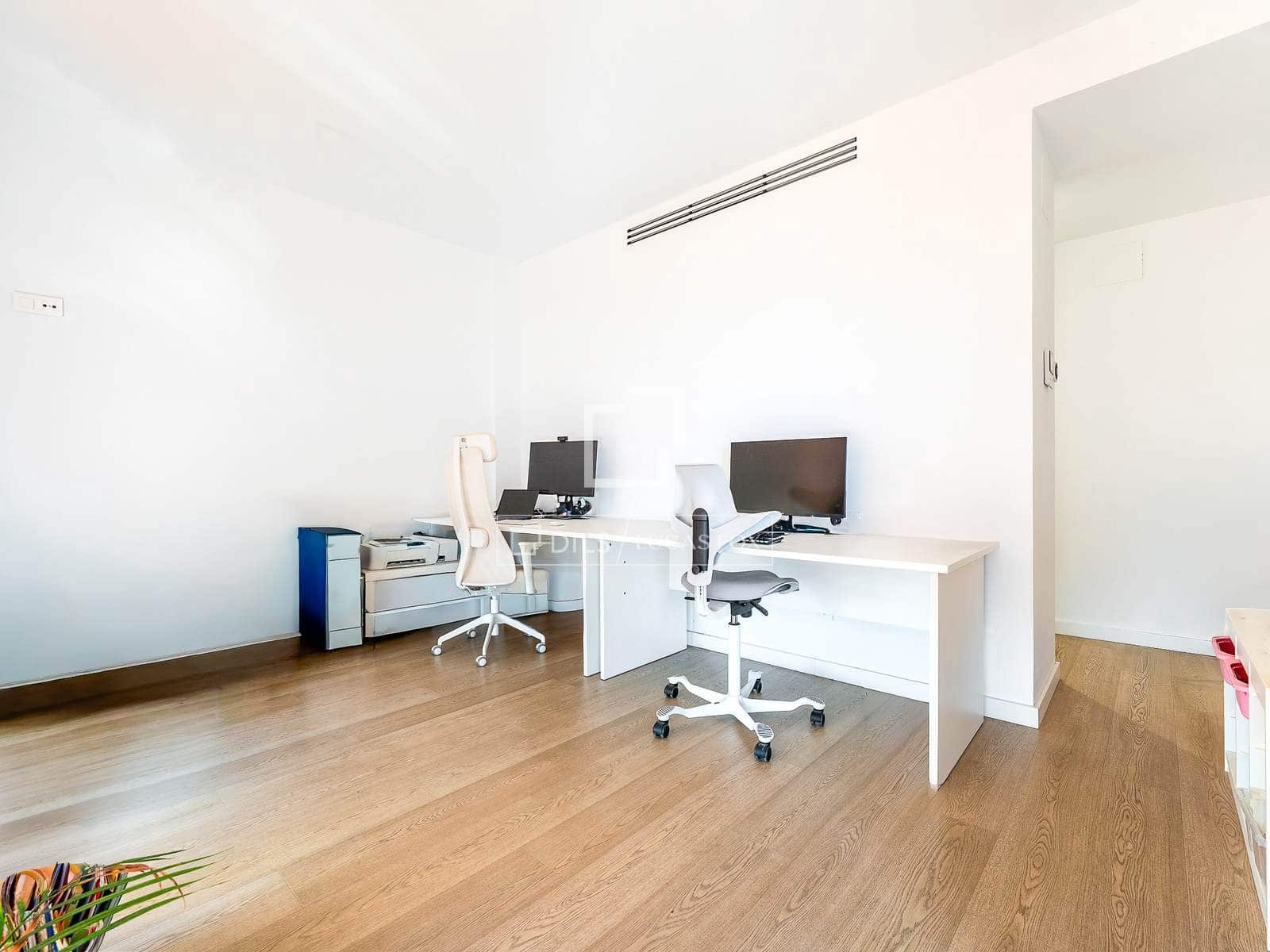 3 chambre Penthouse à vendre à Tarragone ville avec garage - 895 000 € (Ref: 9977875)