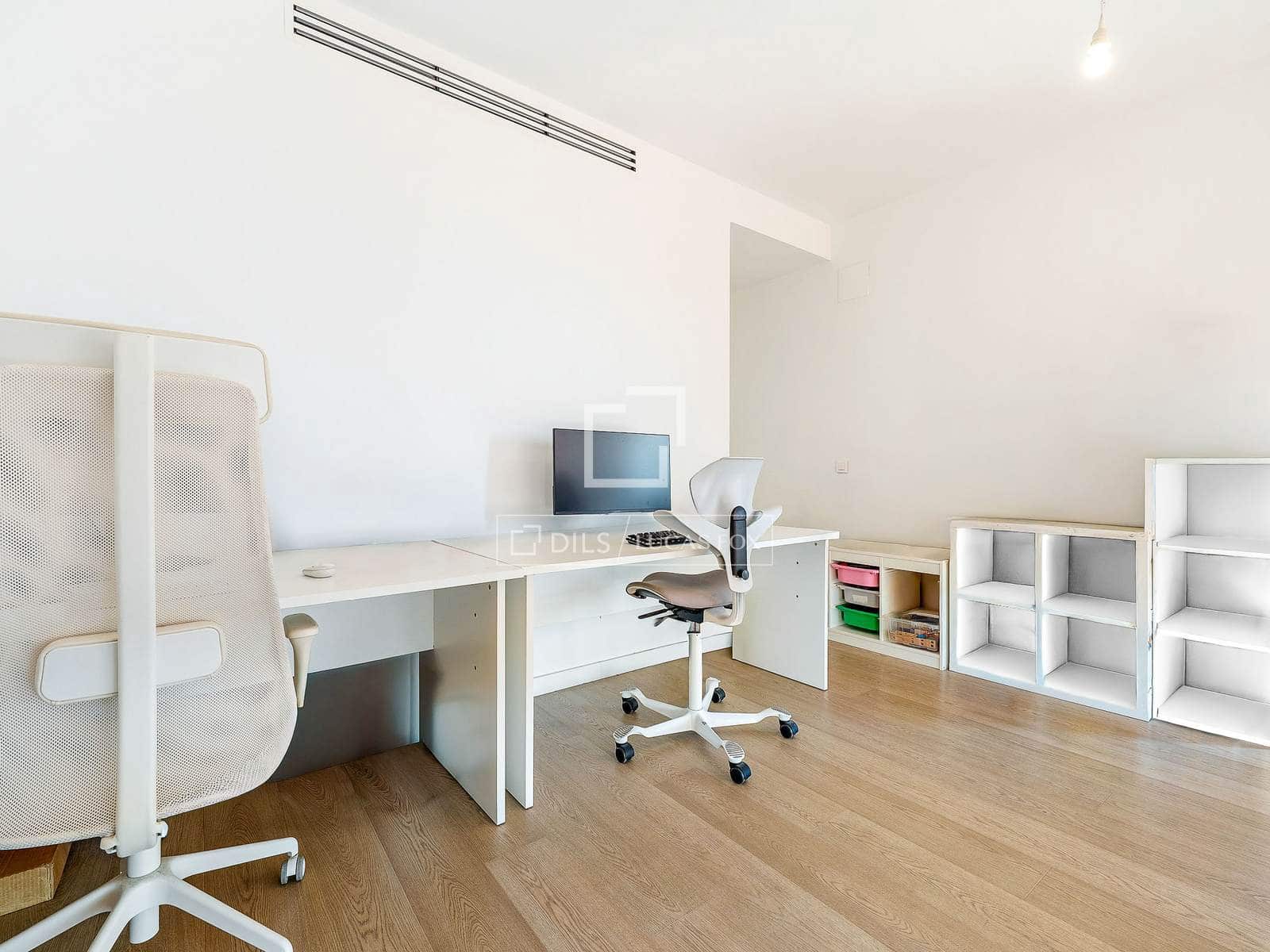 3 chambre Penthouse à vendre à Tarragone ville avec garage - 895 000 € (Ref: 9977875)