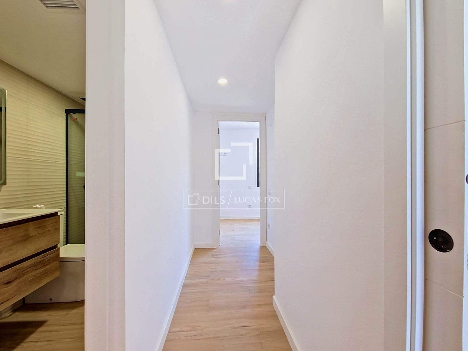 3 sovrum Villa till salu i Vilanova i la Geltru med garage - 595 000 € (Ref: 9977876)