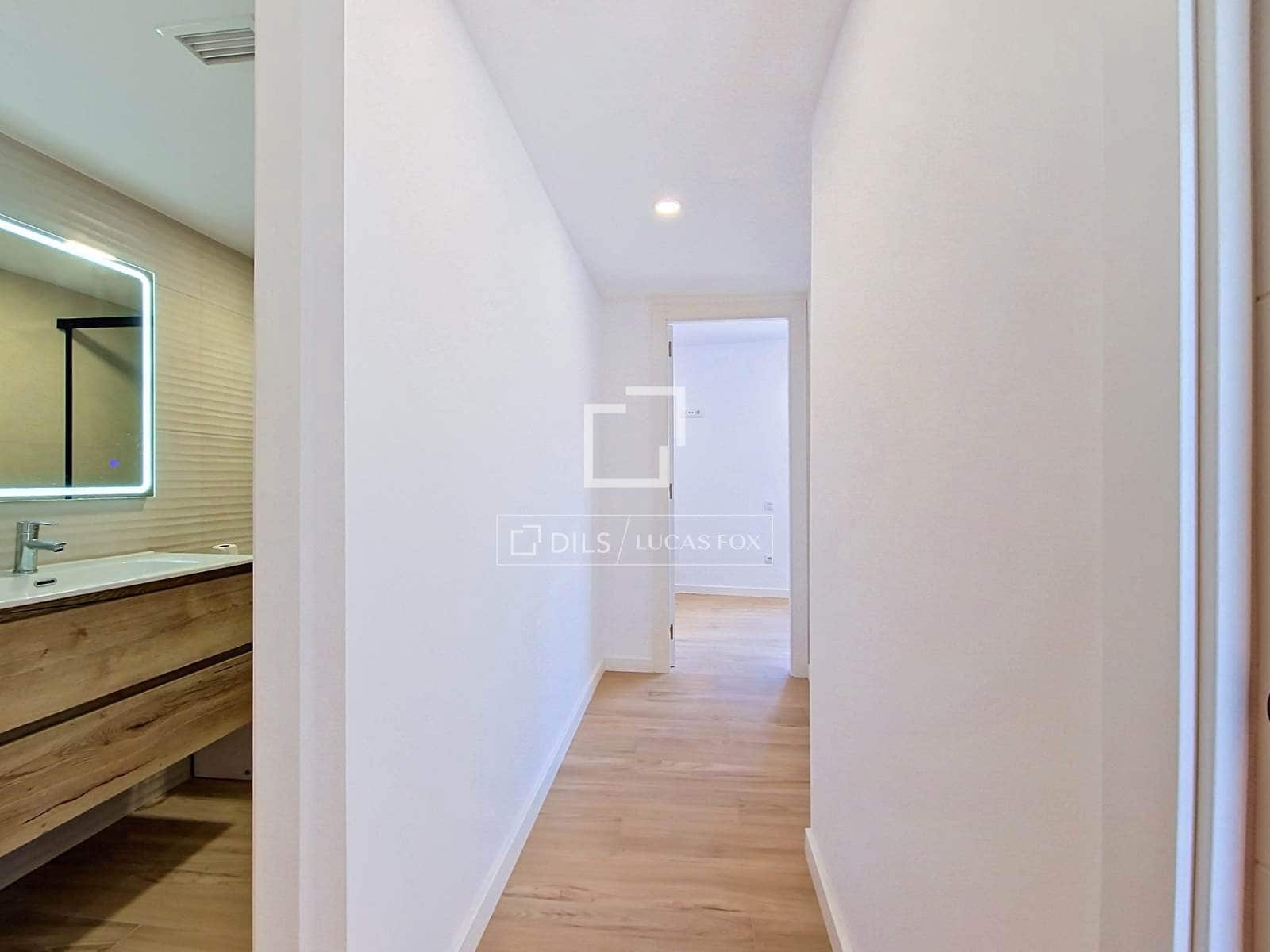 3 sovrum Villa till salu i Vilanova i la Geltru med garage - 595 000 € (Ref: 9977876)