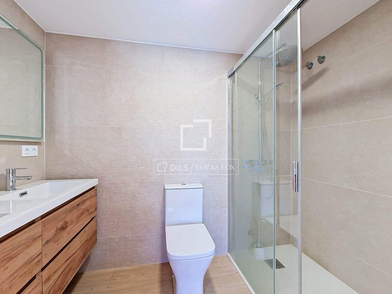 3 sovrum Villa till salu i Vilanova i la Geltru med garage - 595 000 € (Ref: 9977876)