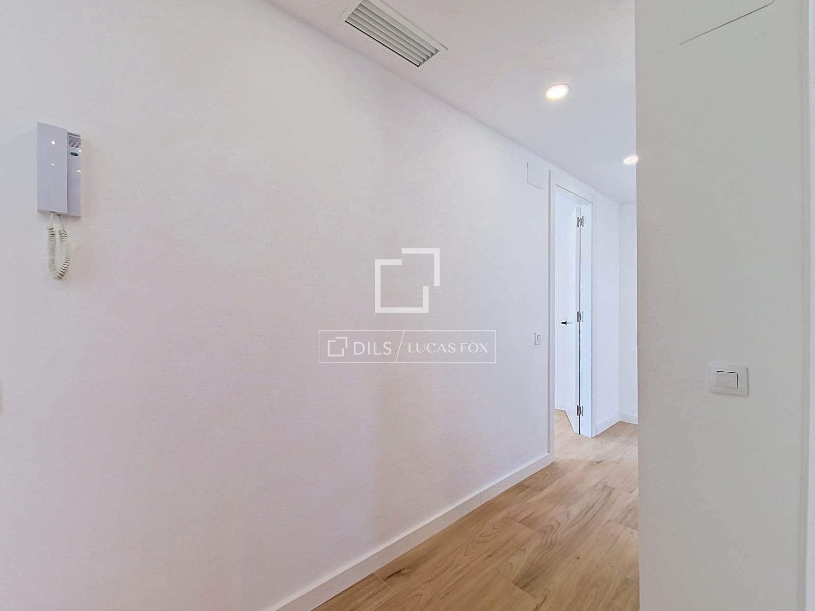 3 sovrum Villa till salu i Vilanova i la Geltru med garage - 595 000 € (Ref: 9977876)