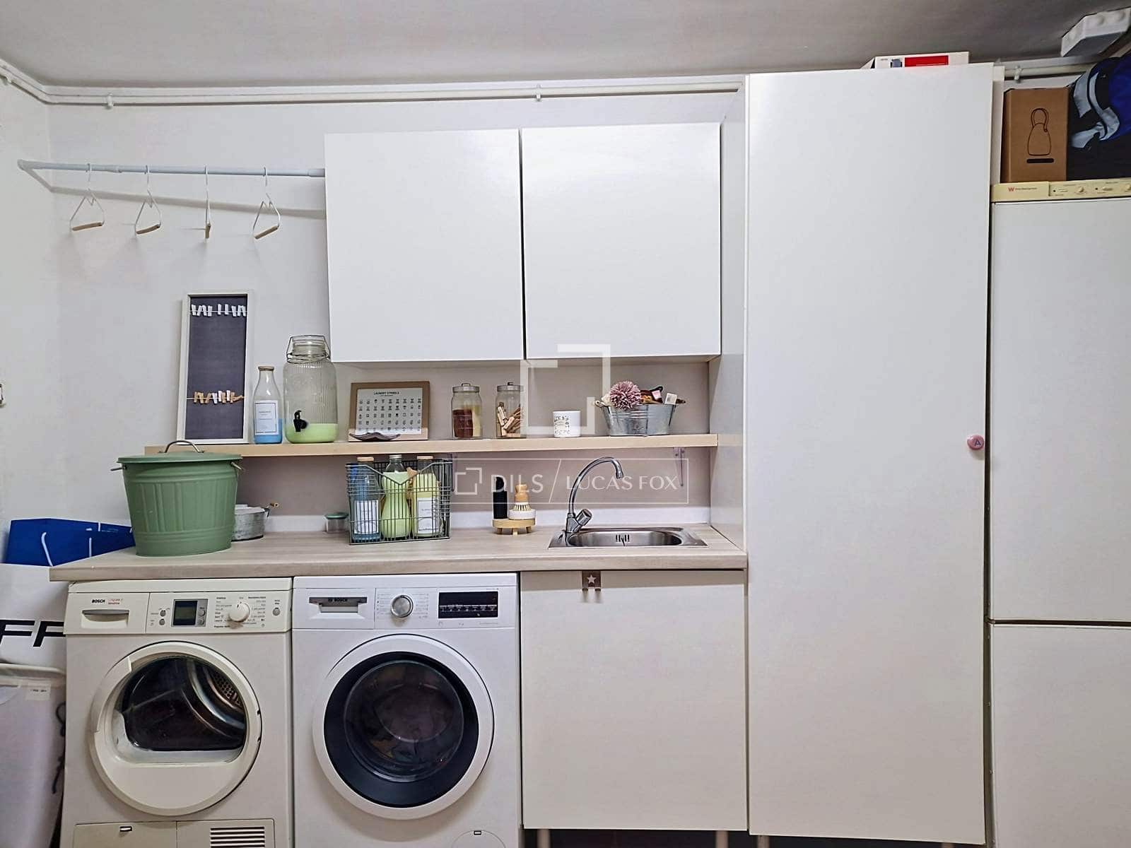 3 slaapkamer Villa te koop in Vilanova i la Geltru met zwembad garage - € 615.000 (Ref: 9977877)