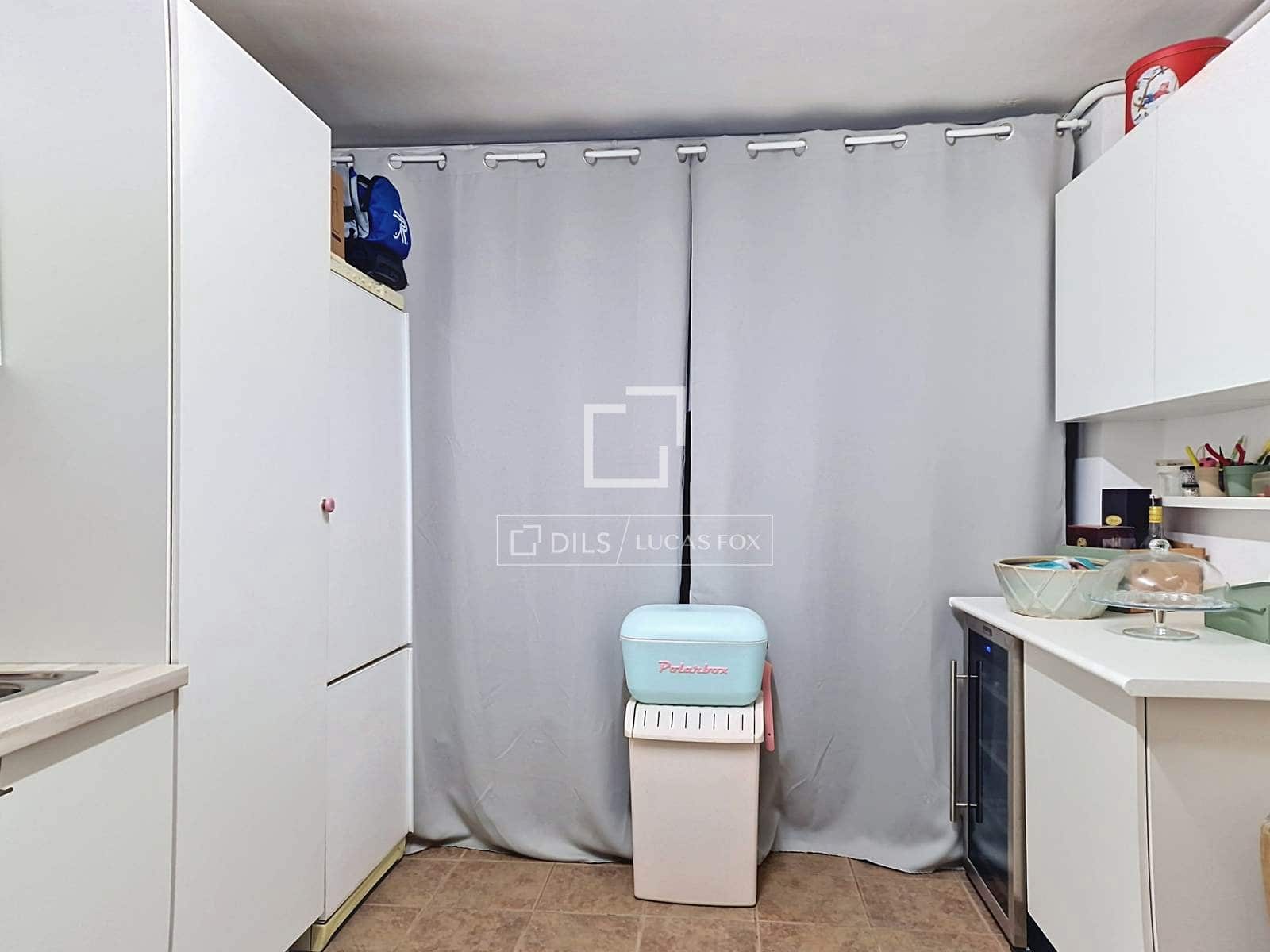 3 slaapkamer Villa te koop in Vilanova i la Geltru met zwembad garage - € 615.000 (Ref: 9977877)