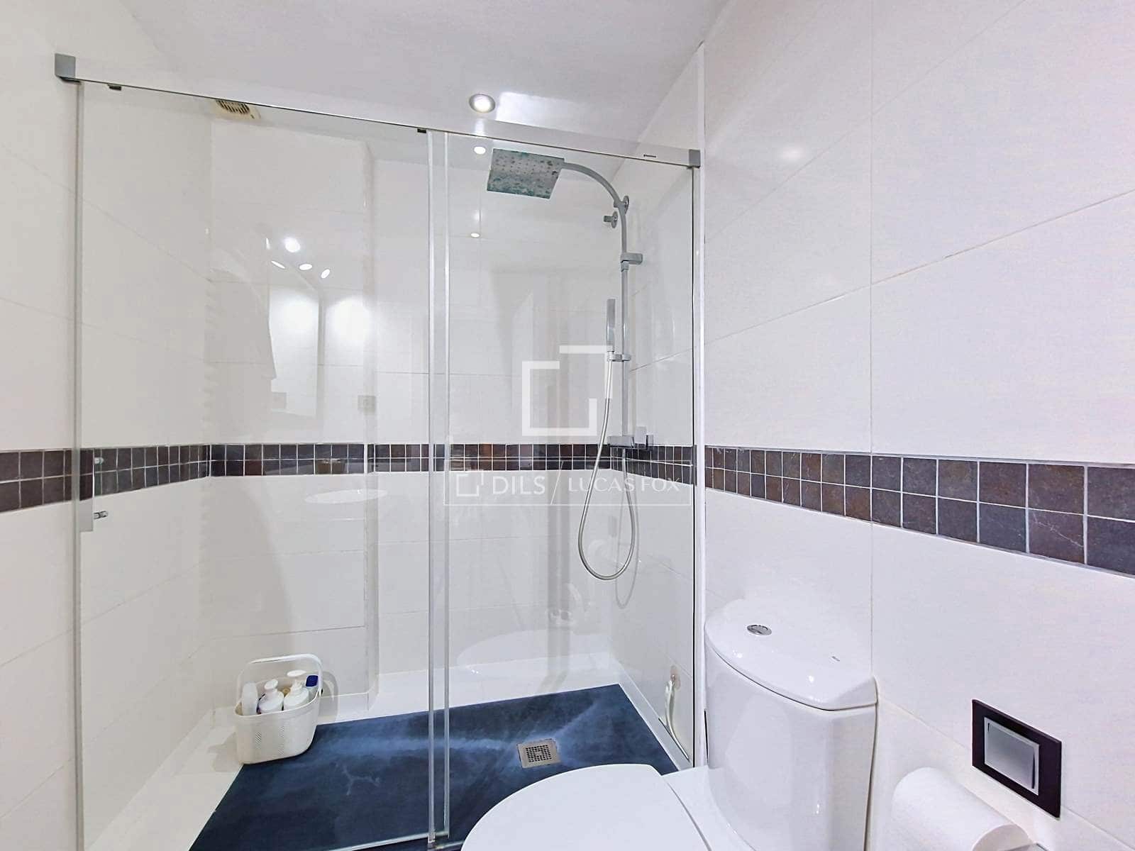 3 slaapkamer Villa te koop in Vilanova i la Geltru met zwembad garage - € 615.000 (Ref: 9977877)