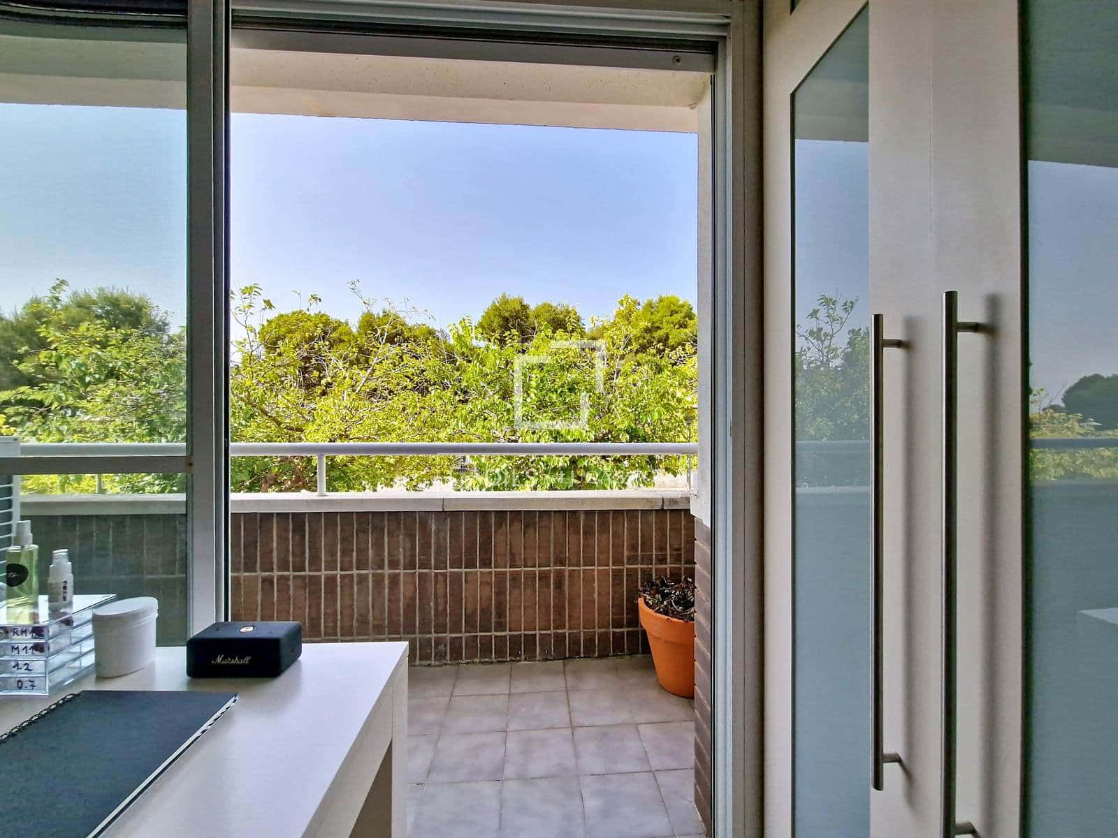 3 slaapkamer Villa te koop in Vilanova i la Geltru met zwembad garage - € 615.000 (Ref: 9977877)