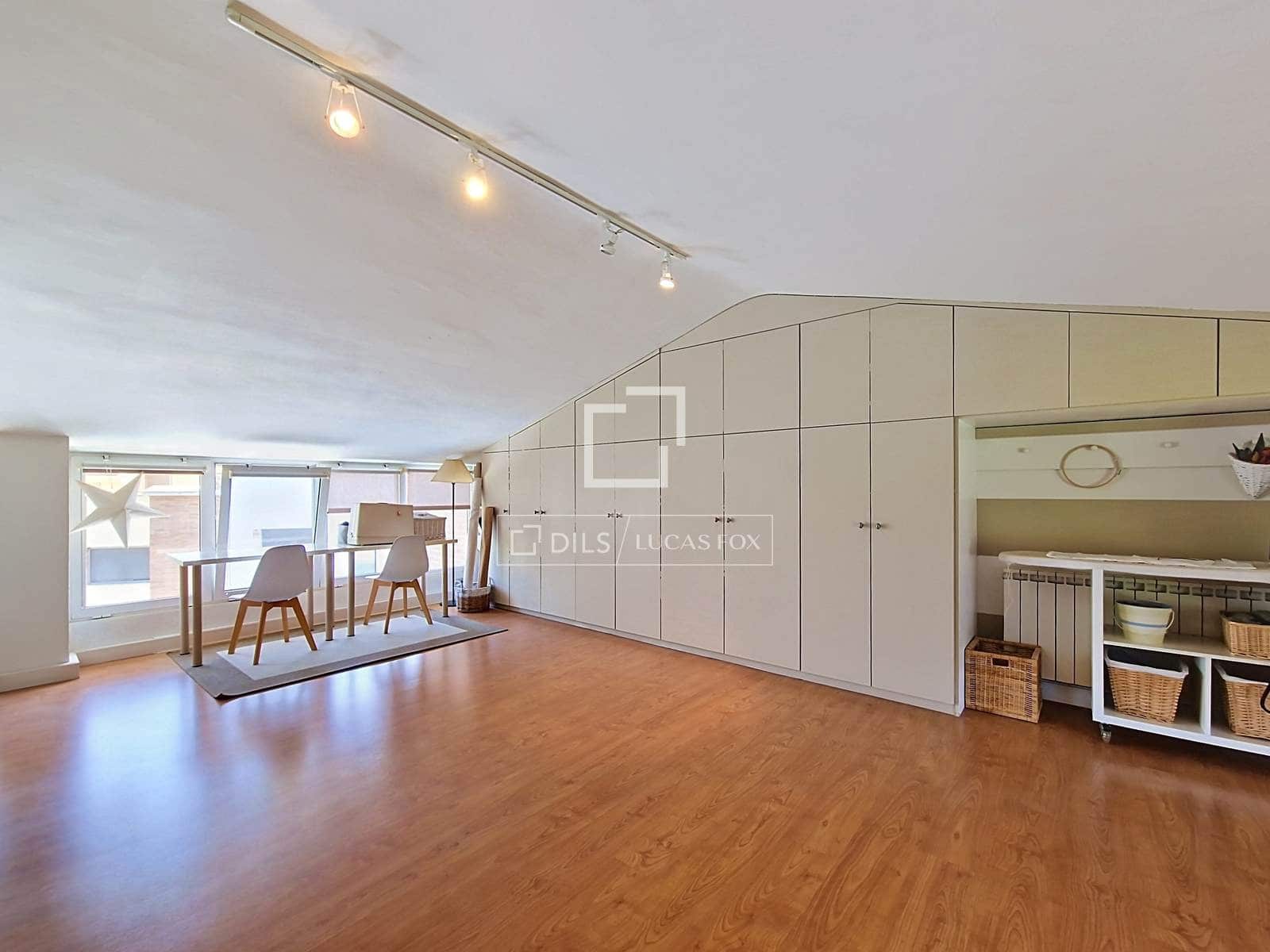 3 slaapkamer Villa te koop in Vilanova i la Geltru met zwembad garage - € 615.000 (Ref: 9977877)