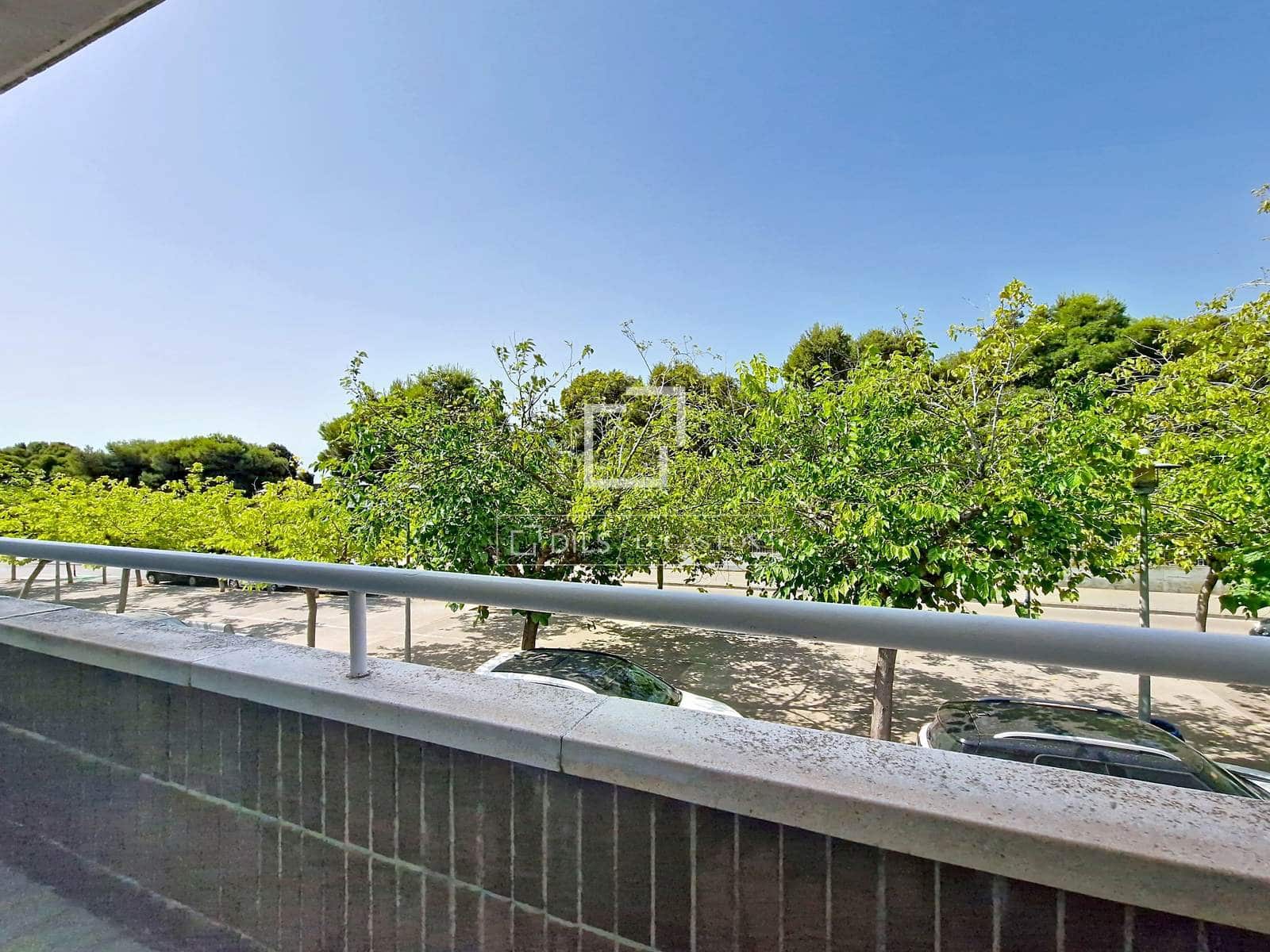 3 slaapkamer Villa te koop in Vilanova i la Geltru met zwembad garage - € 615.000 (Ref: 9977877)