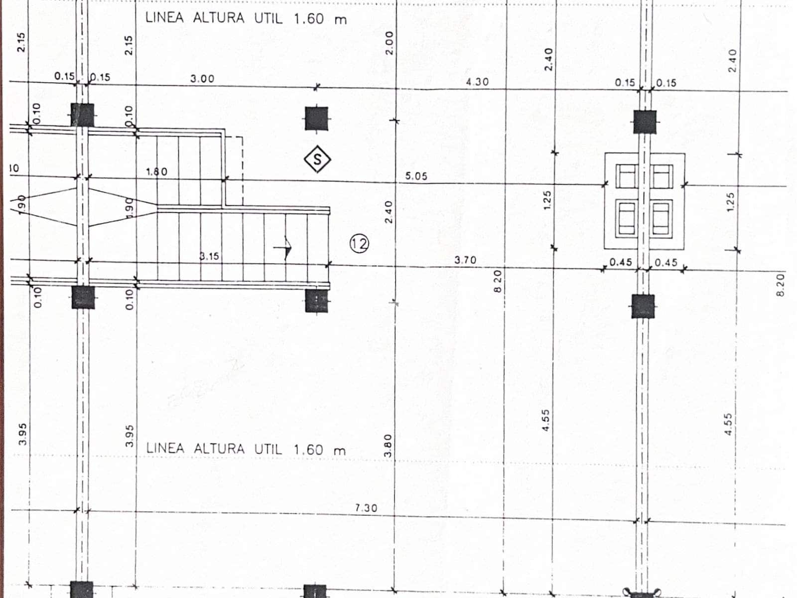 3 quarto Moradia para venda em Vilanova i la Geltru com piscina garagem - 615 000 € (Ref: 9977877)
