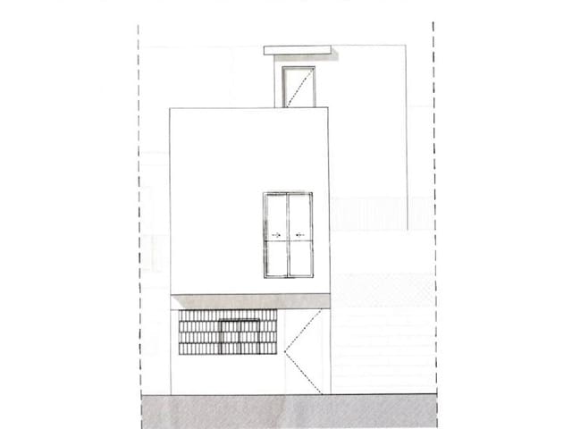 Byggetomt til salgs i Pedregalejo, Málaga by - € 300 000 (Ref: 9977878)