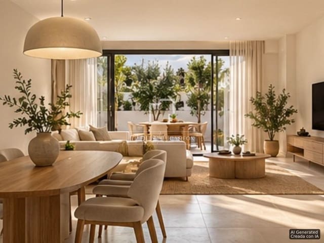 Solar/Parcela en Pedregalejo, Málaga ciudad en venta - 275.000 € (Ref: 9977878)