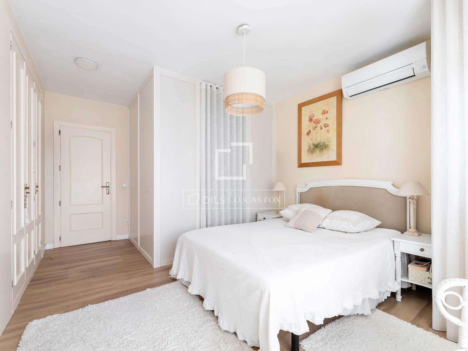 5 sovrum Villa till salu i Majadahonda med pool garage - 1 460 000 € (Ref: 9978054)