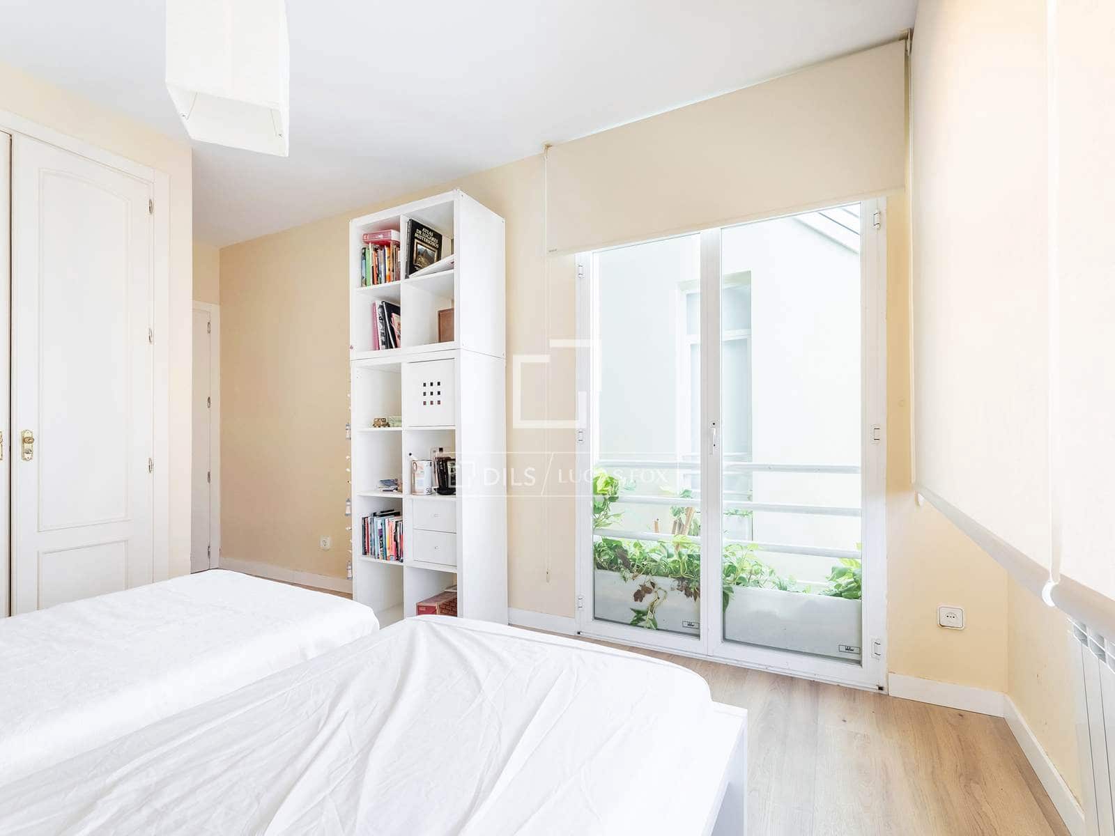 5 sovrum Villa till salu i Majadahonda med pool garage - 1 460 000 € (Ref: 9978054)