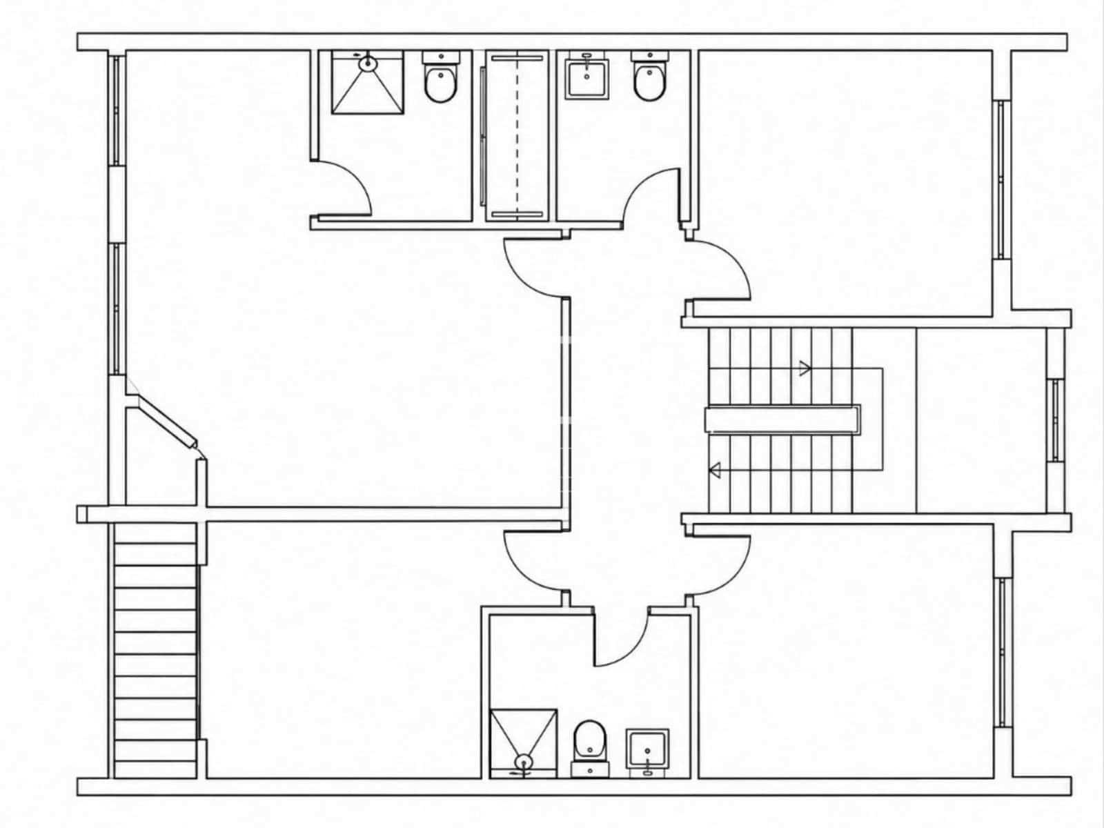 5 Zimmer Villa zu verkaufen in Majadahonda mit Pool Garage - 1.395.000 € (Ref: 9978054)