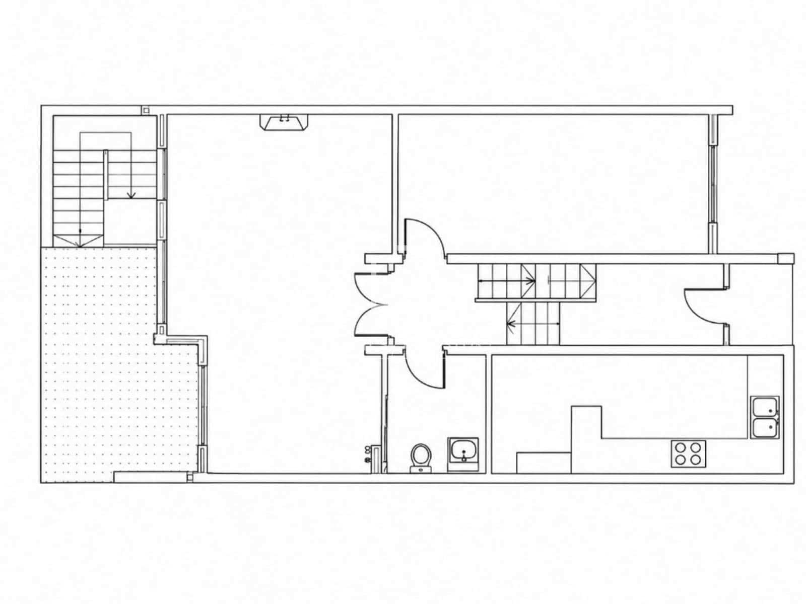 5 Zimmer Villa zu verkaufen in Majadahonda mit Pool Garage - 1.395.000 € (Ref: 9978054)