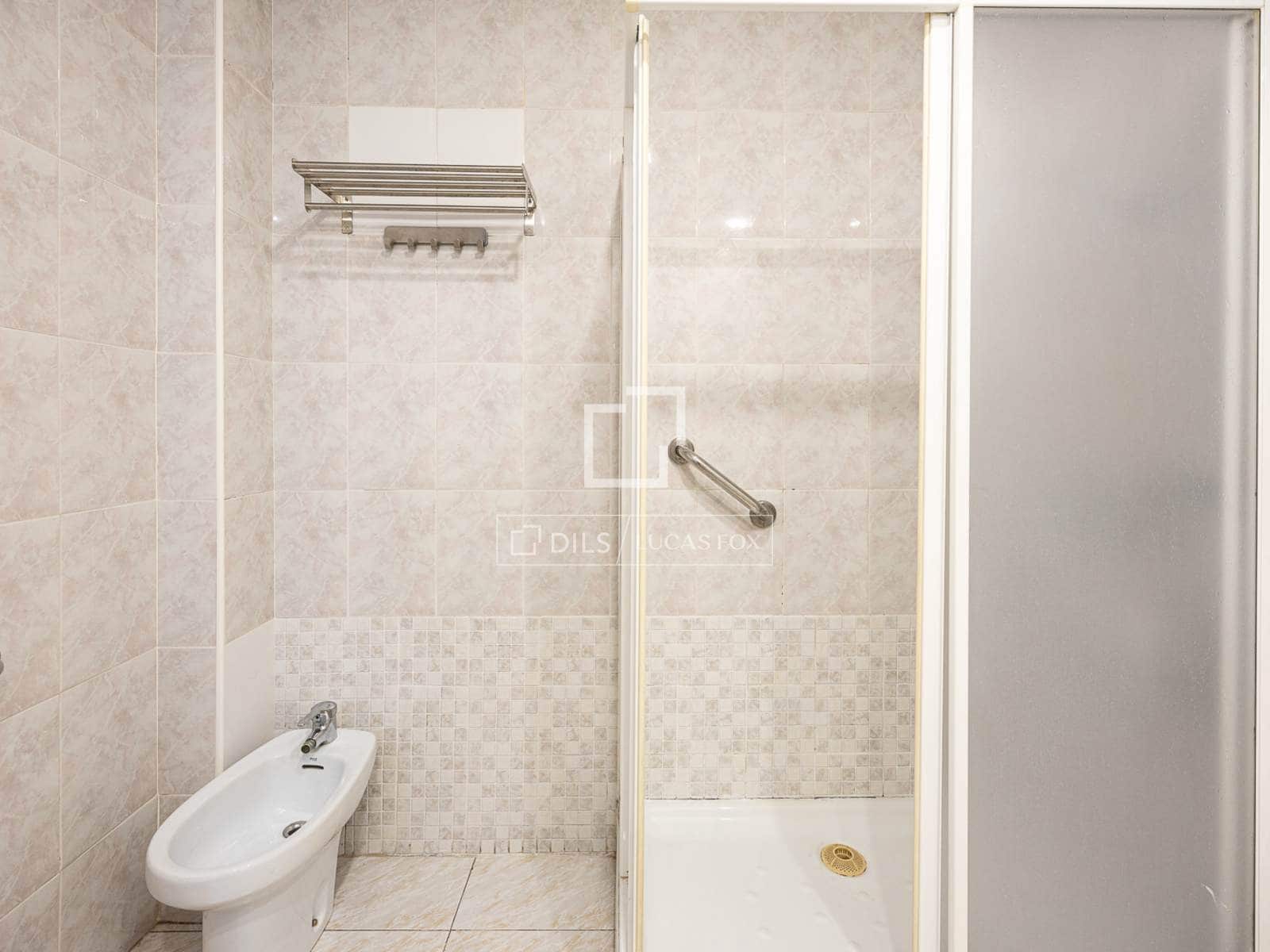 5 soveværelse Lejlighed til salg i Barcelona by - € 915.000 (Ref: 9979323)