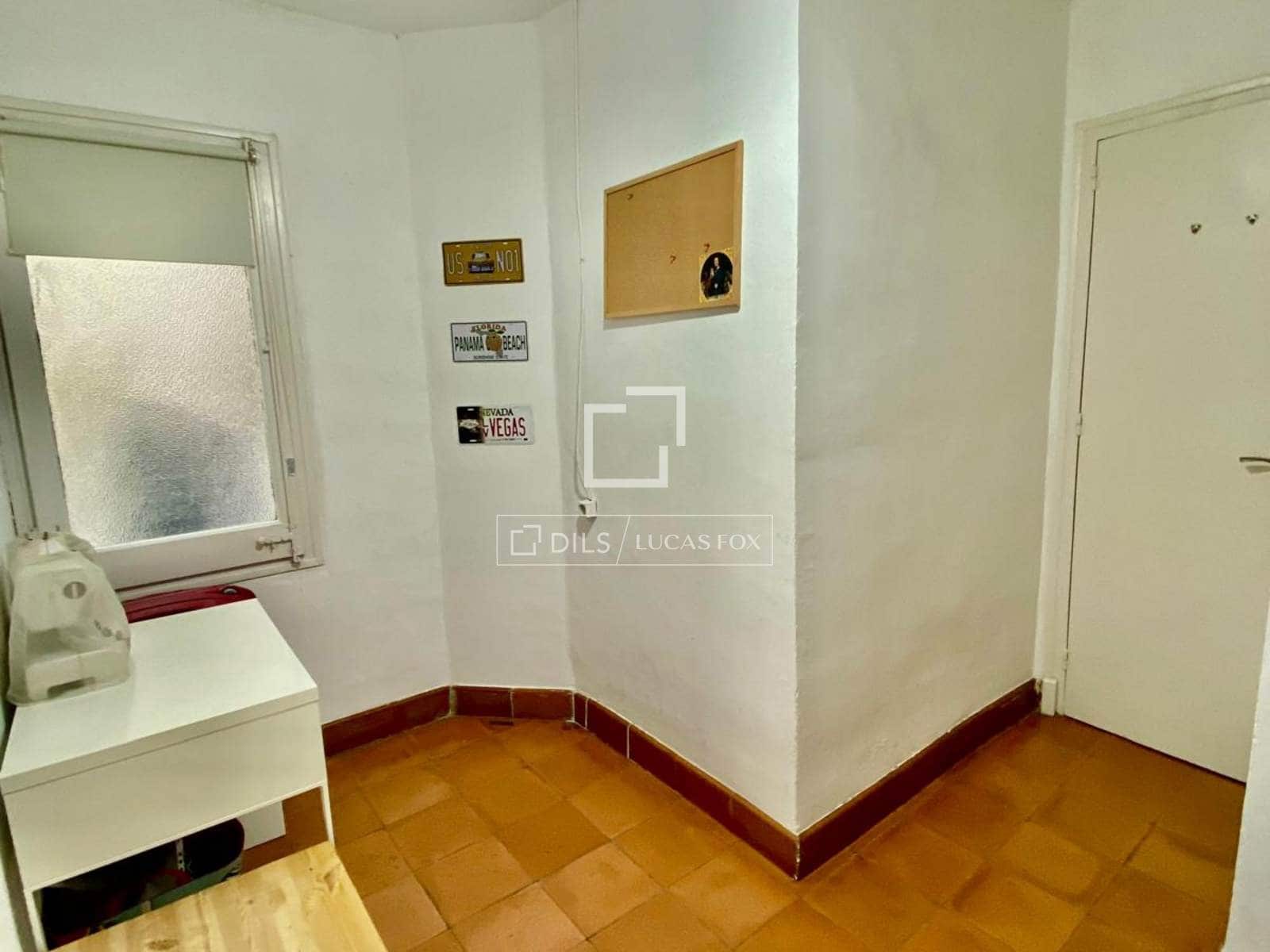 5 soveværelse Lejlighed til salg i Barcelona by - € 915.000 (Ref: 9979323)