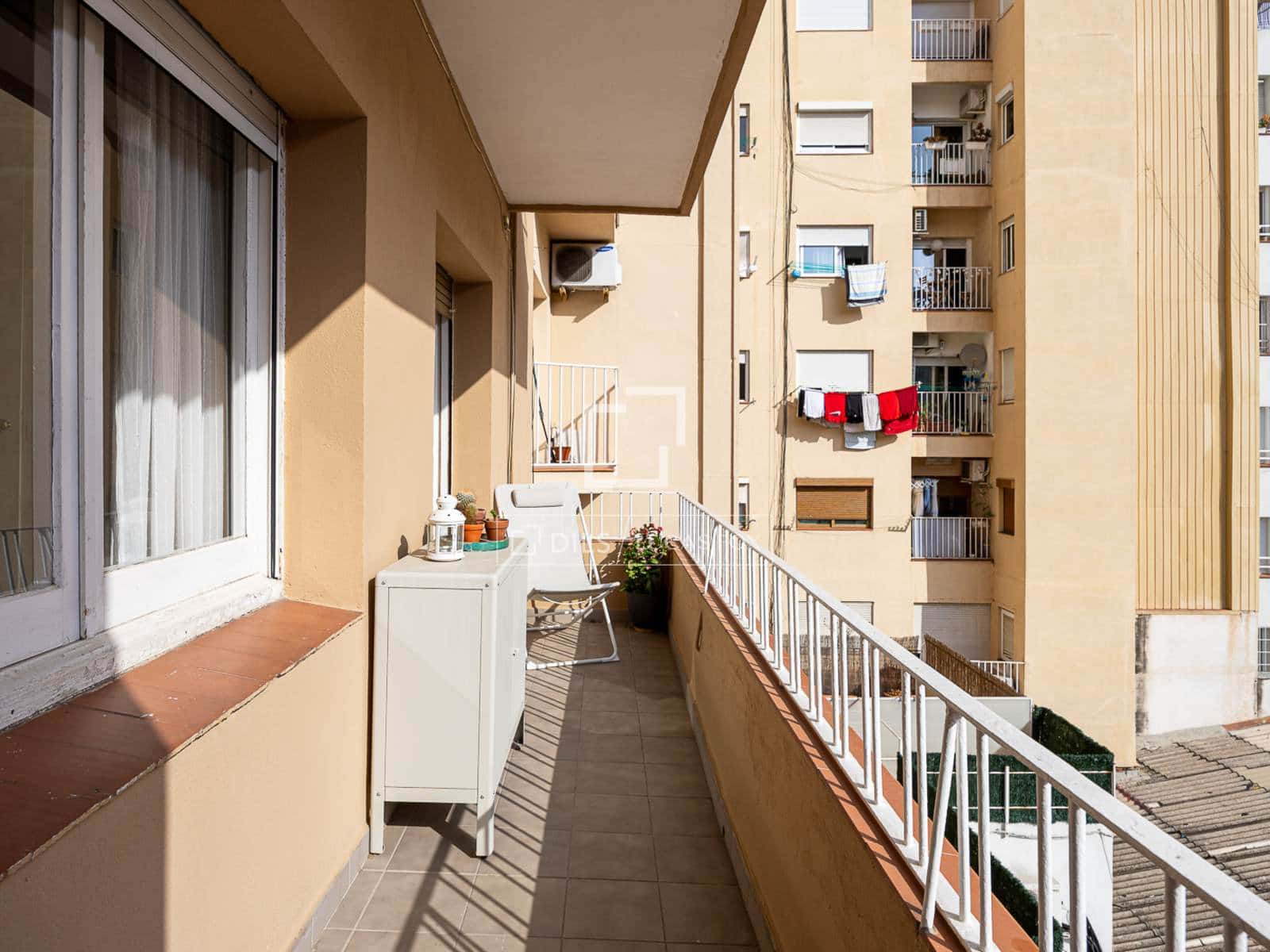 5 soveværelse Lejlighed til salg i Barcelona by - € 915.000 (Ref: 9979323)