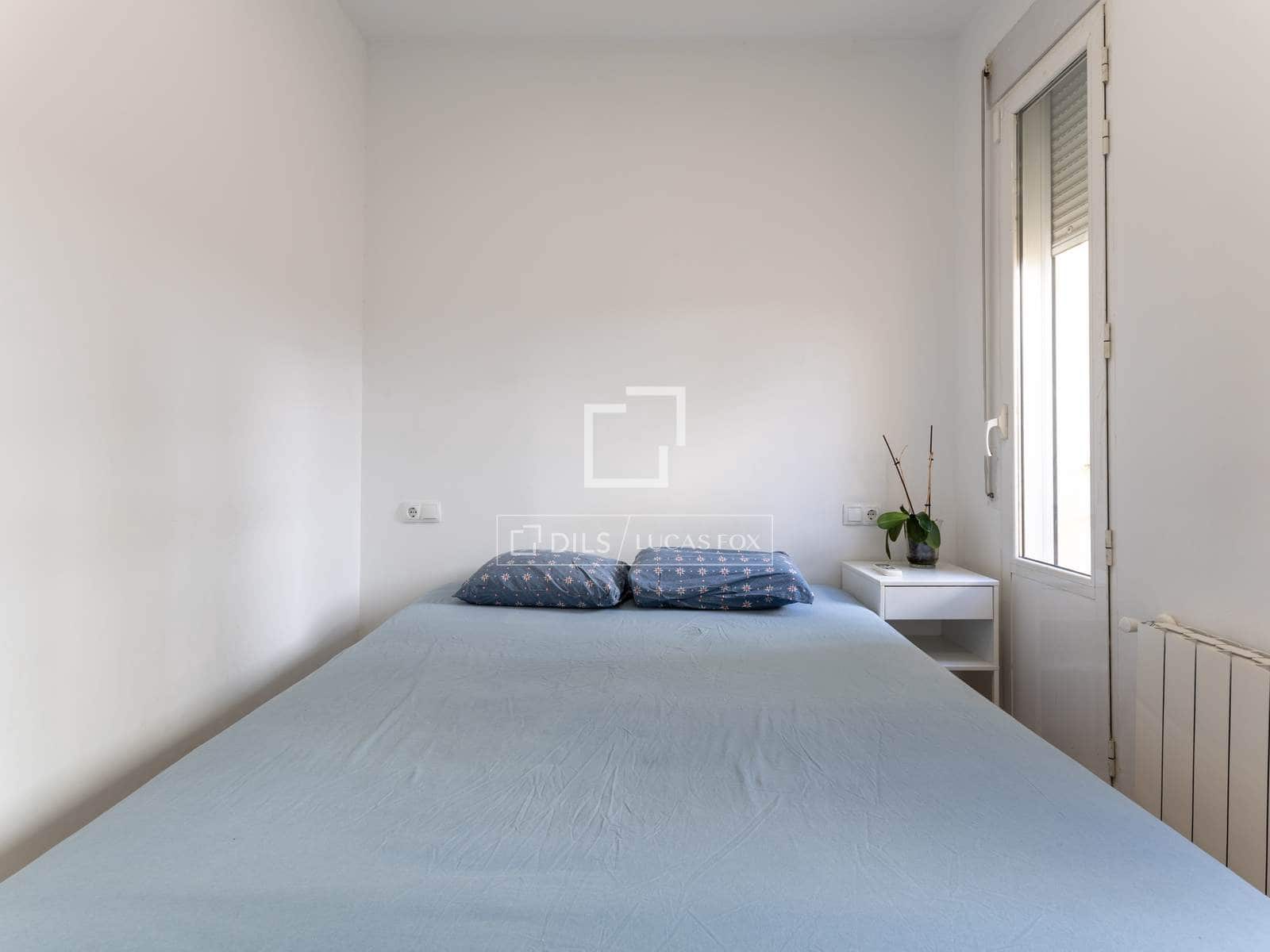 2 bedroom Apartment for sale in Madrid city - € 1,250,000 (Ref: 9981335)