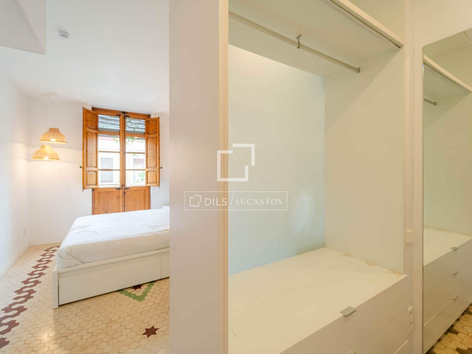4 camera da letto Villa da affittare in Valencia citta - 3.600 € (Rif: 9981337)
