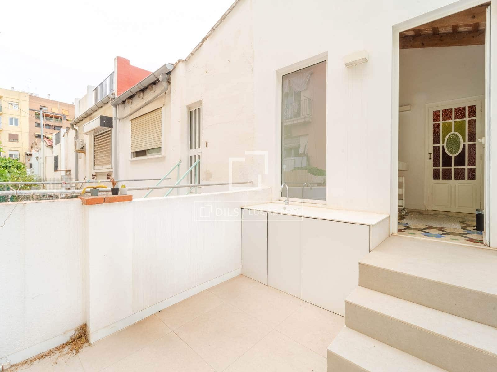 4 camera da letto Villa da affittare in Valencia citta - 3.600 € (Rif: 9981337)