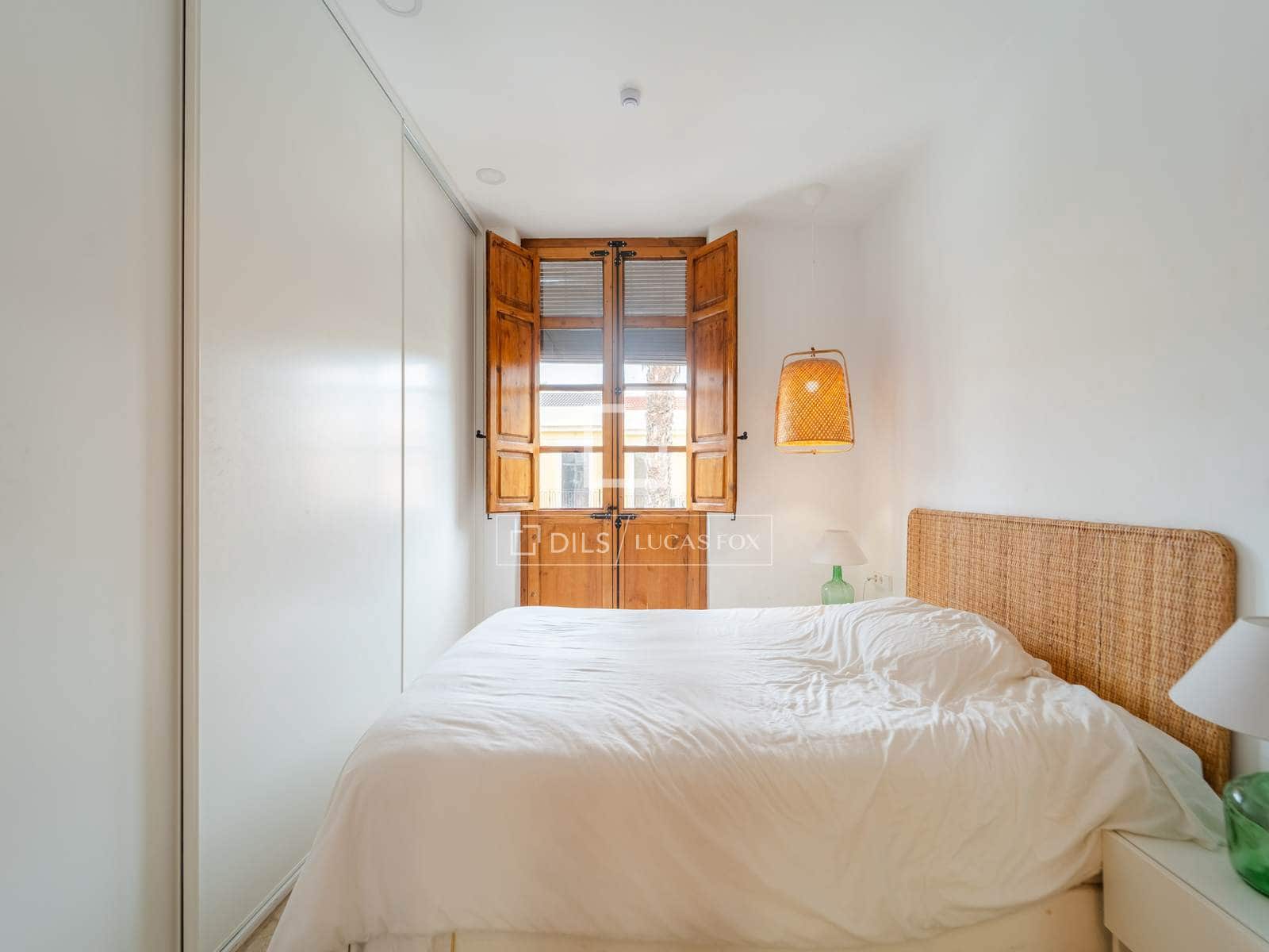 4 camera da letto Villa da affittare in Valencia citta - 3.600 € (Rif: 9981337)