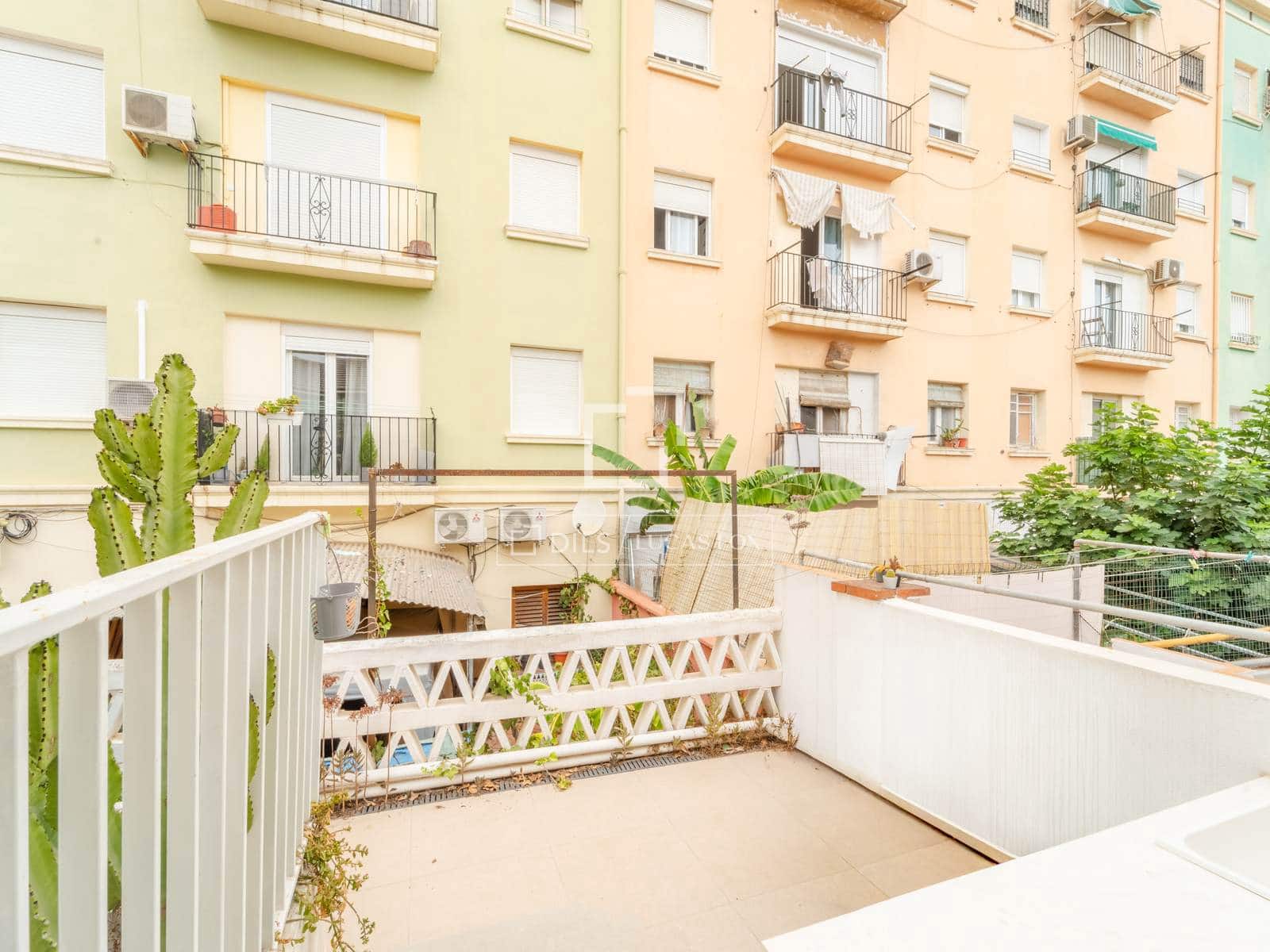 4 camera da letto Villa da affittare in Valencia citta - 3.600 € (Rif: 9981337)