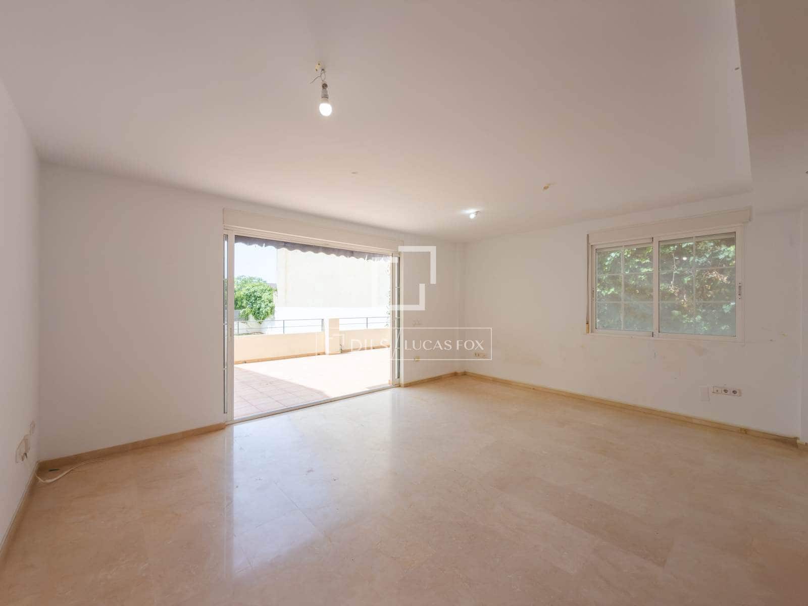 4 bedroom Villa for sale in Rocafort with pool garage - € 699,000 (Ref: 9981452)