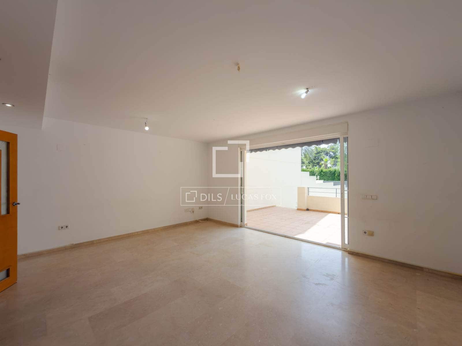 4 bedroom Villa for sale in Rocafort with pool garage - € 699,000 (Ref: 9981452)