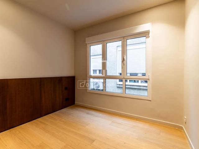 3 soverom Leilighet til salgs i Madrid by - € 1 650 000 (Ref: 9981624)