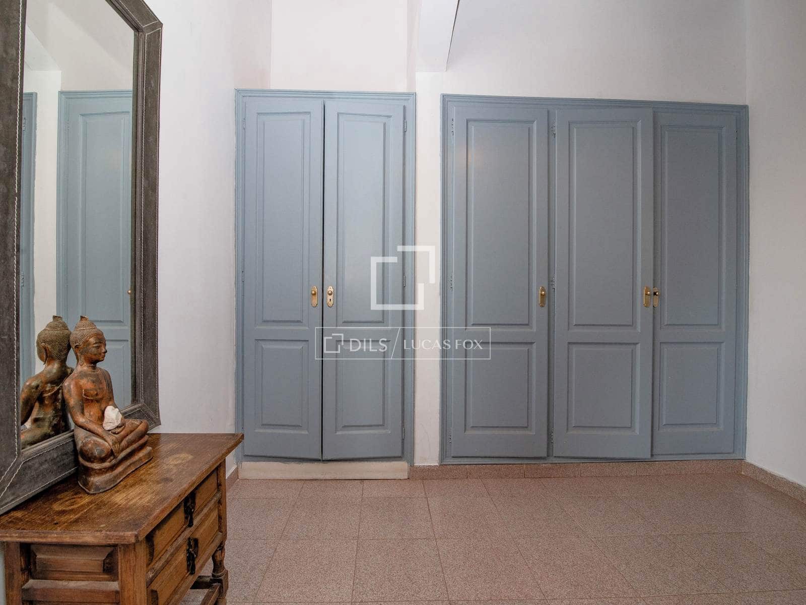 Chalet de 5 habitaciones en Calonge i Sant Antoni en venta con piscina garaje - 680.000 € (Ref: 9981626)