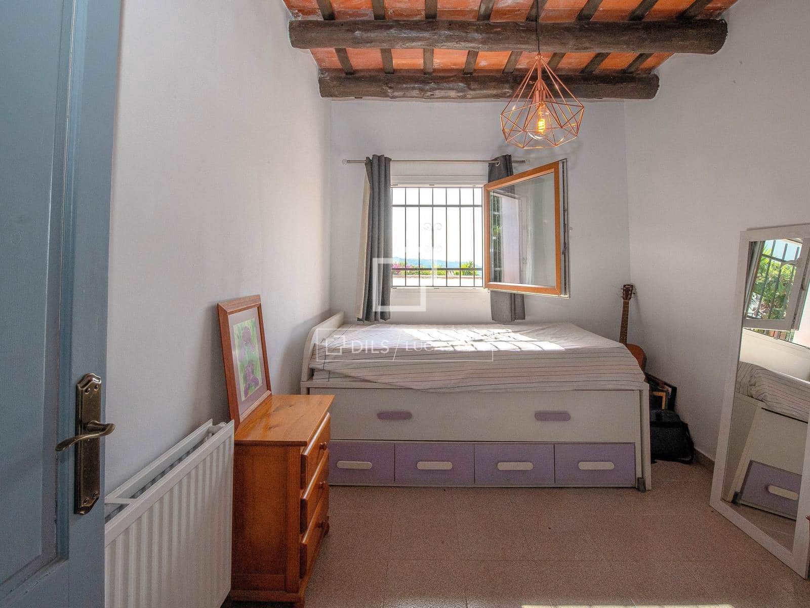 Chalet de 5 habitaciones en Calonge i Sant Antoni en venta con piscina garaje - 680.000 € (Ref: 9981626)