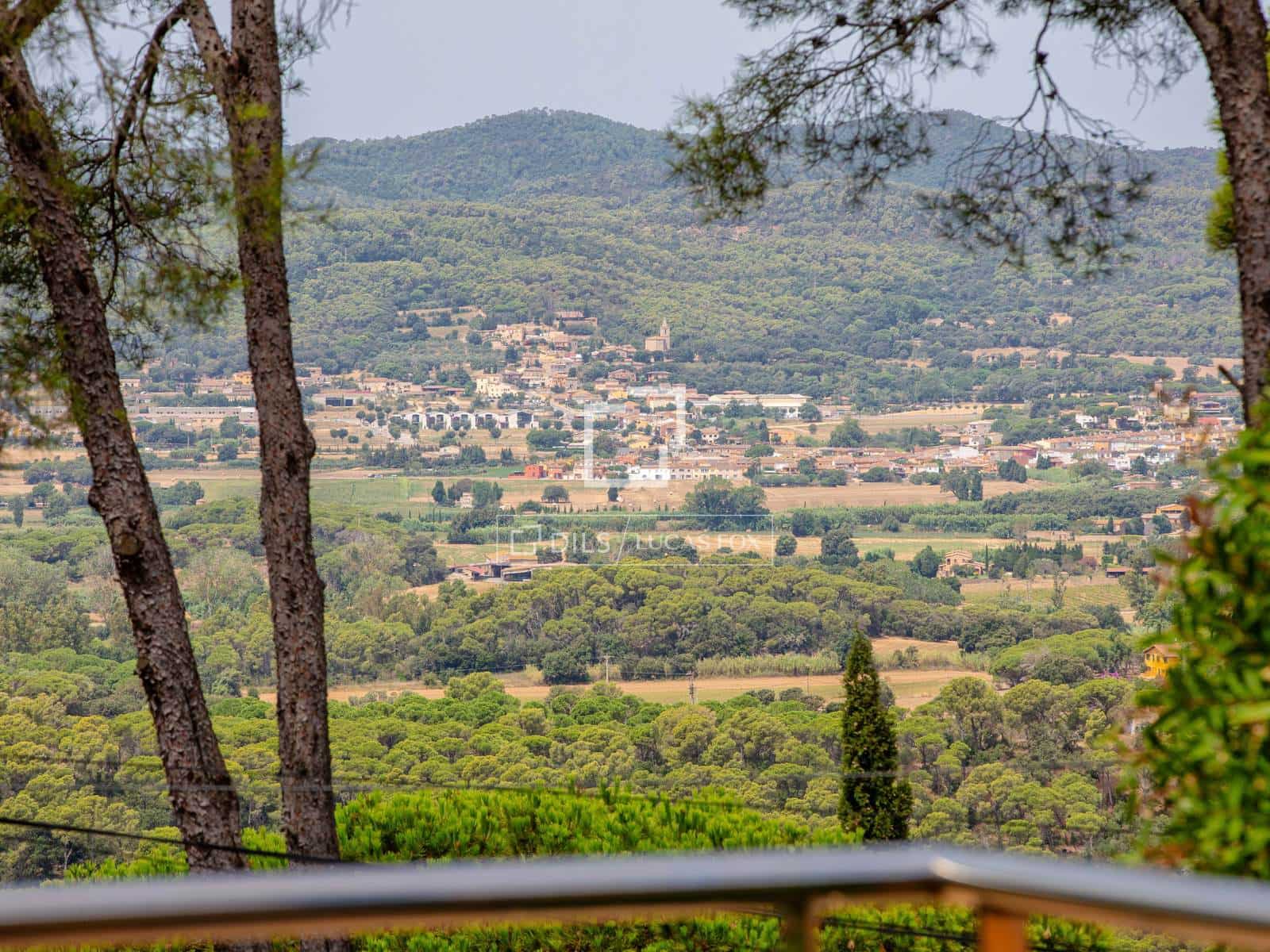 5 bedroom Villa for sale in Llafranc with pool garage - € 1,735,000 (Ref: 9981628)
