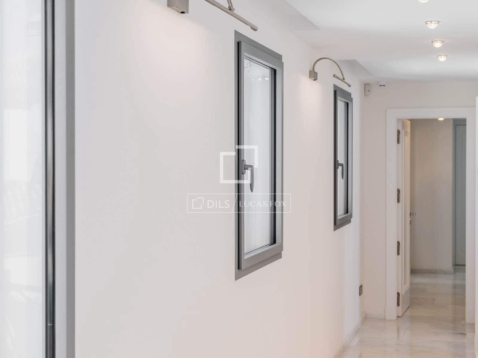 6 slaapkamer Villa te koop in Marbella met zwembad garage - € 8.950.000 (Ref: 9982939)