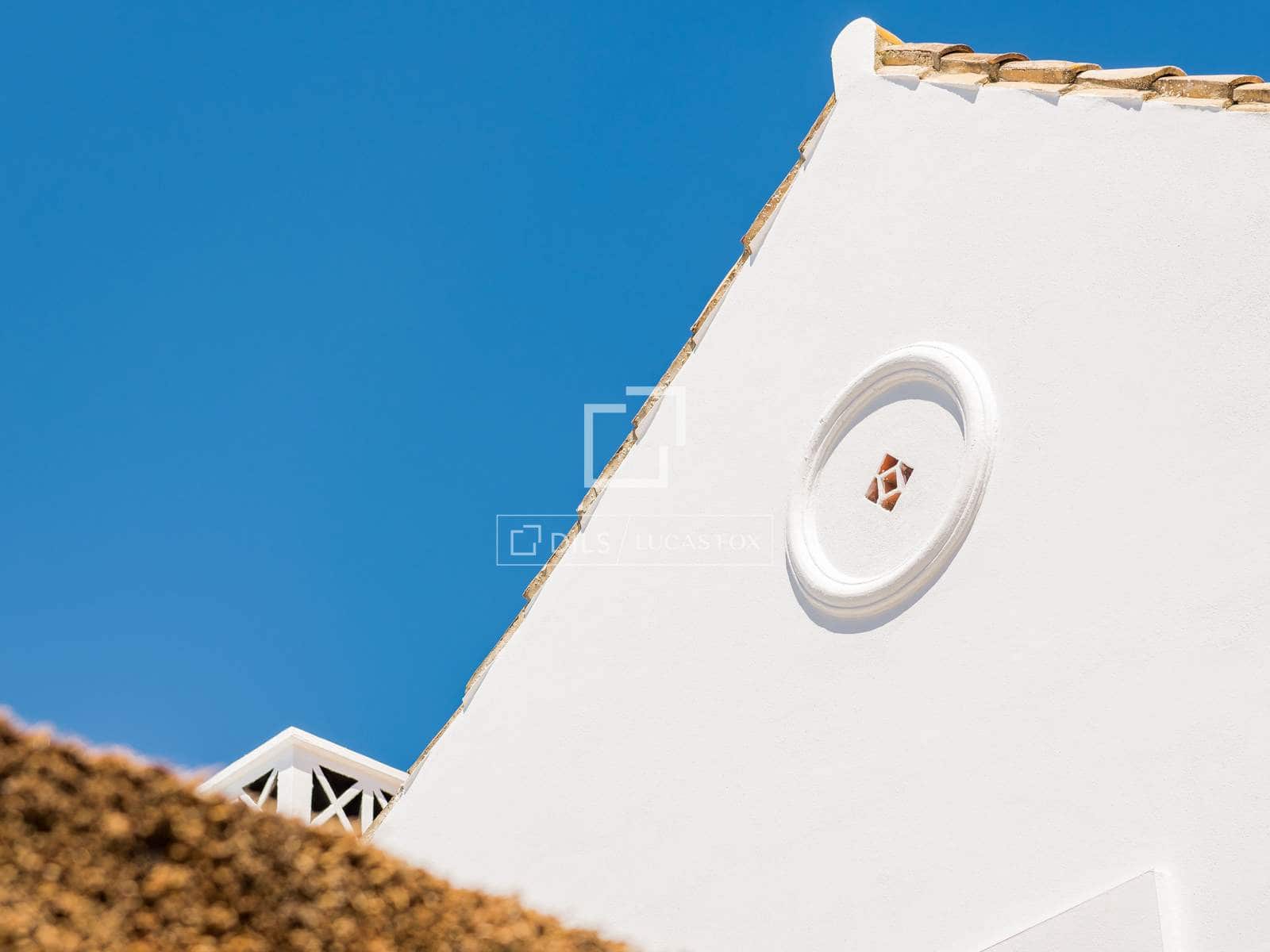 6 slaapkamer Villa te koop in Marbella met zwembad garage - € 8.950.000 (Ref: 9982939)