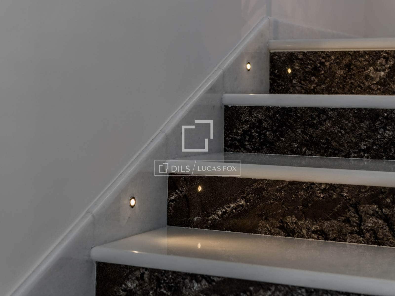 6 slaapkamer Villa te koop in Marbella met zwembad garage - € 8.950.000 (Ref: 9982939)