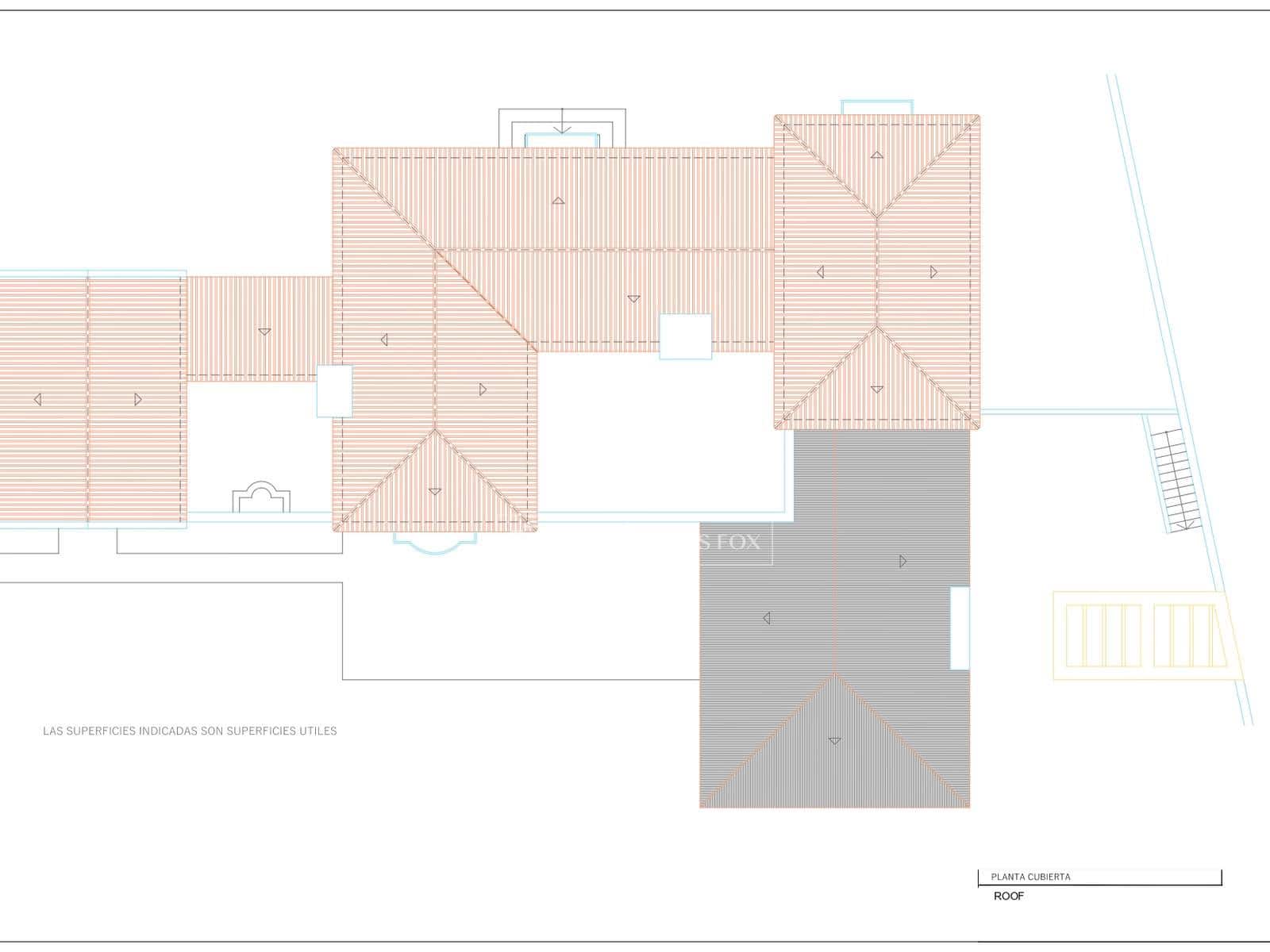 6 slaapkamer Villa te koop in Marbella met zwembad garage - € 8.950.000 (Ref: 9982939)
