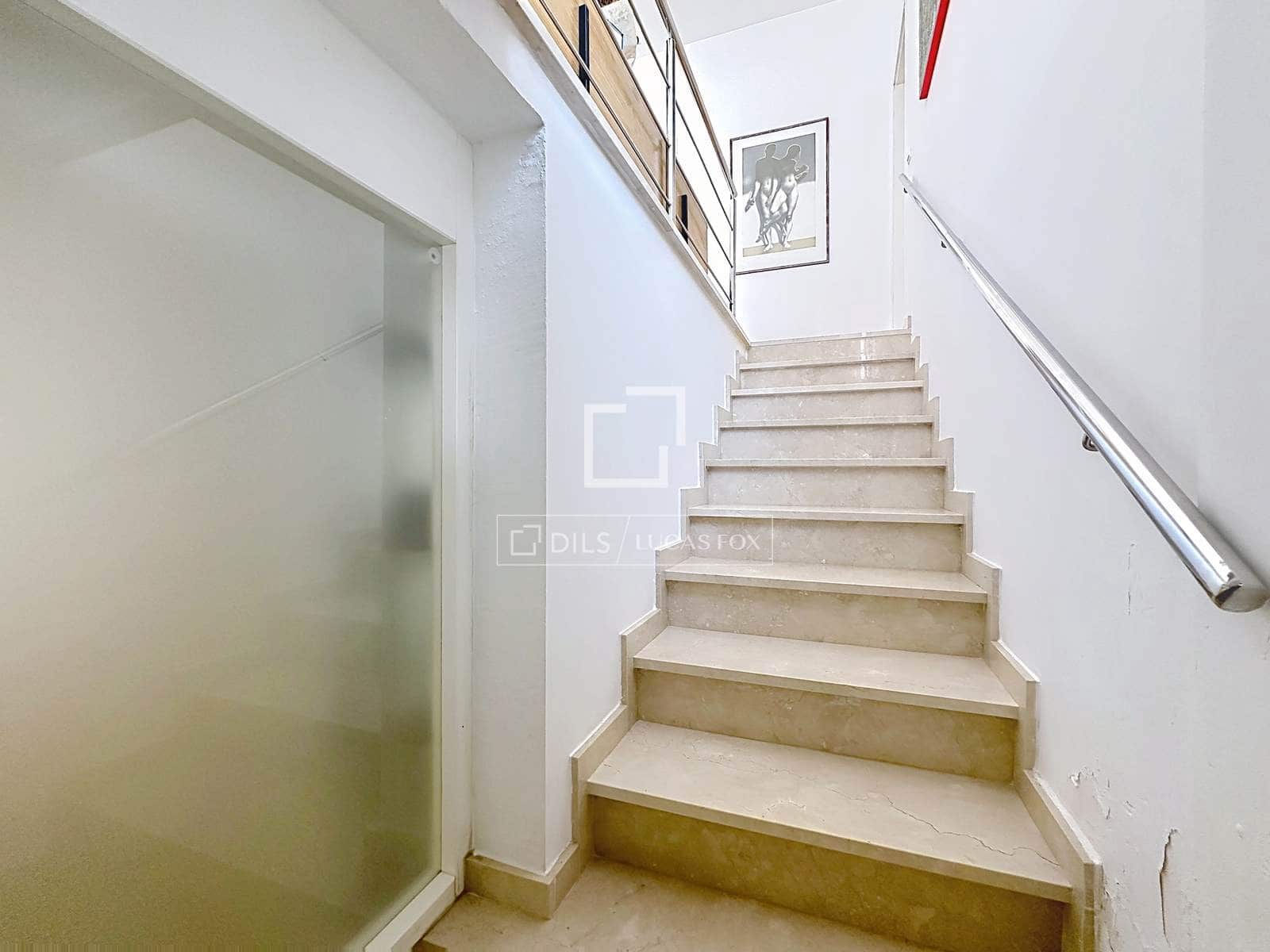 4 bedroom Villa for sale in Ciutadella de Menorca with pool garage - € 1,175,000 (Ref: 9983319)