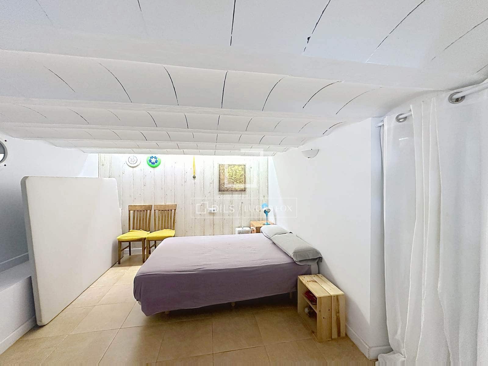 4 bedroom Villa for sale in Ciutadella de Menorca with pool garage - € 1,175,000 (Ref: 9983319)