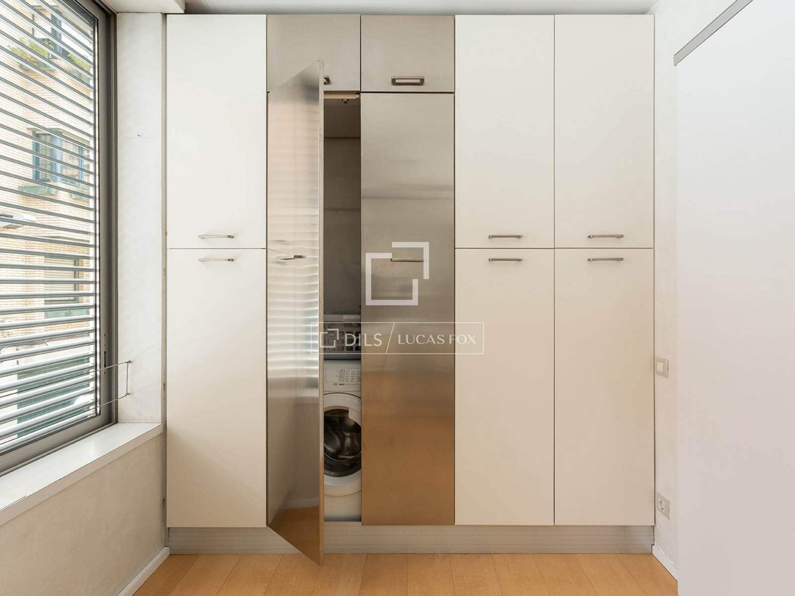 5 quarto Moradia para venda em Barcelona cidade com piscina garagem - 2 780 000 € (Ref: 9983880)
