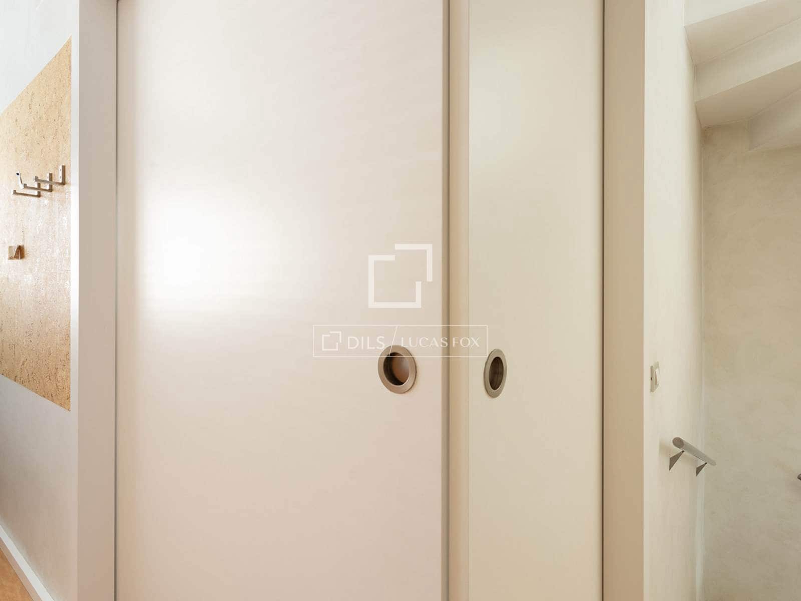 5 quarto Moradia para venda em Barcelona cidade com piscina garagem - 2 780 000 € (Ref: 9983880)