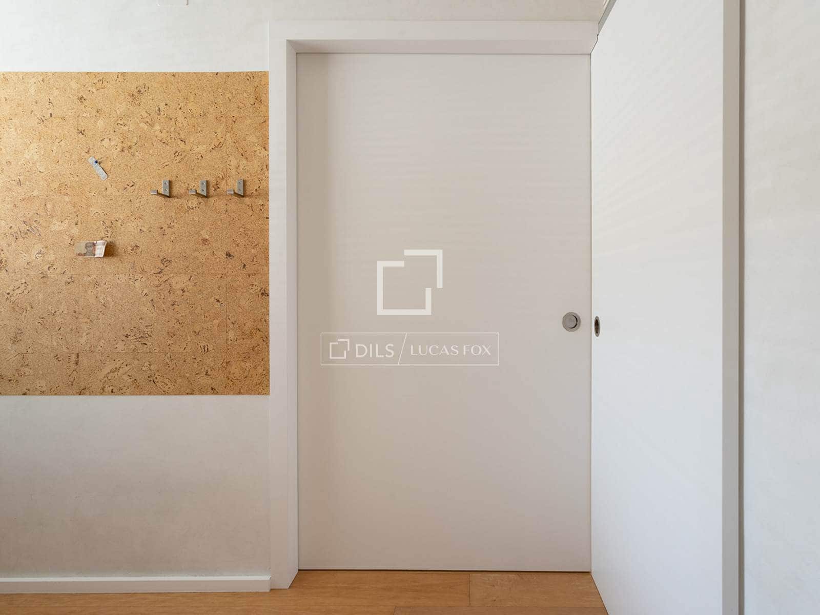 5 quarto Moradia para venda em Barcelona cidade com piscina garagem - 2 780 000 € (Ref: 9983880)
