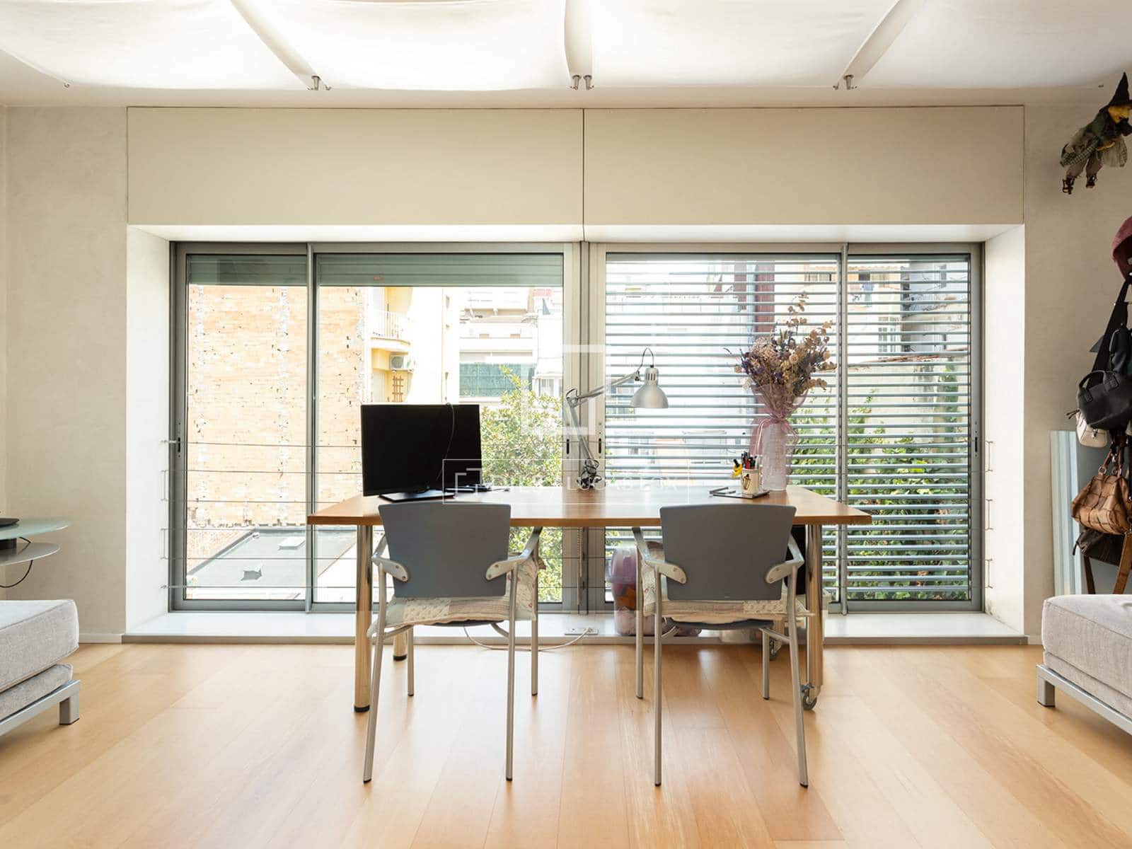 5 quarto Moradia para venda em Barcelona cidade com piscina garagem - 2 780 000 € (Ref: 9983880)