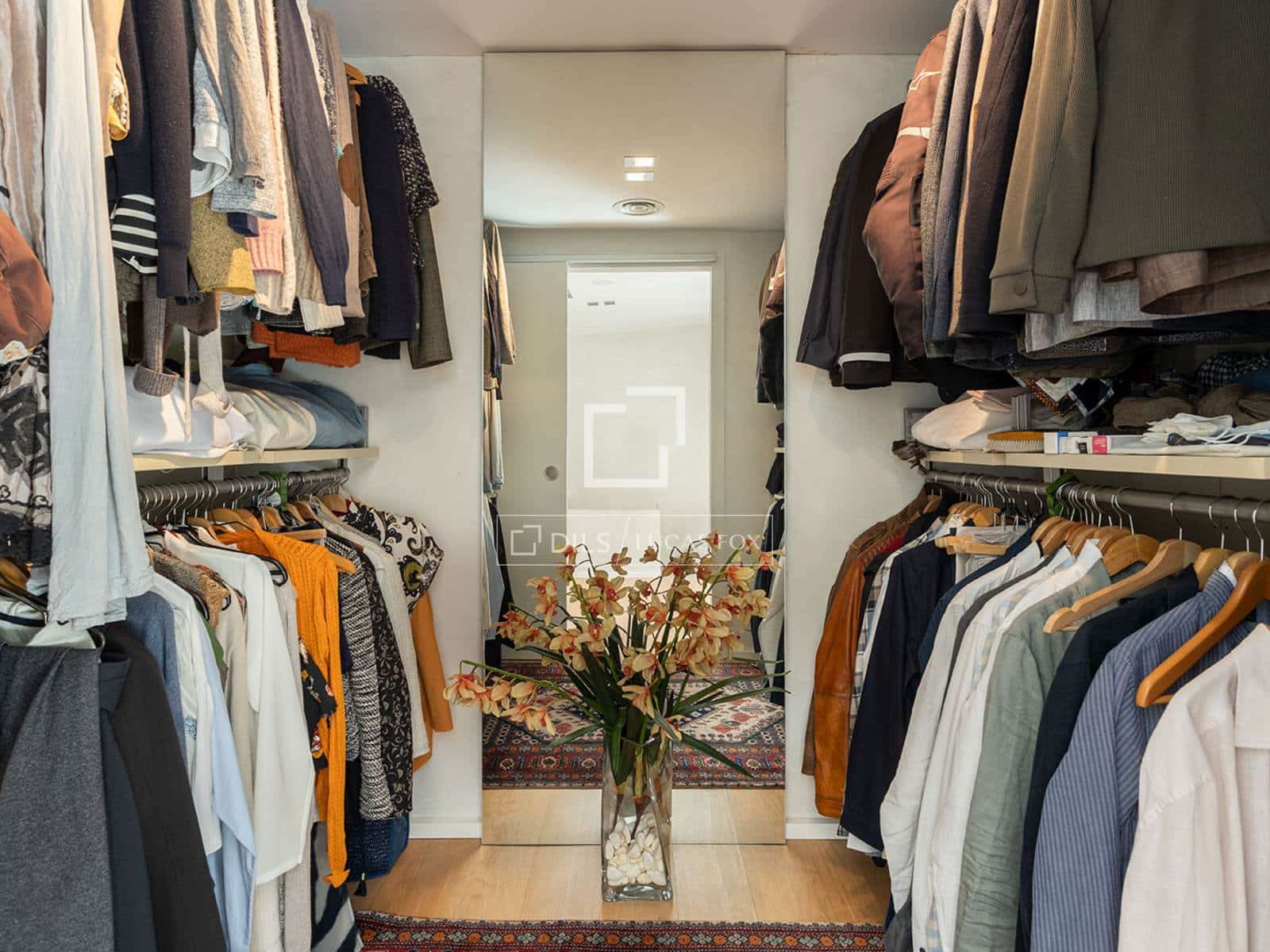 5 quarto Moradia para venda em Barcelona cidade com piscina garagem - 2 780 000 € (Ref: 9983880)