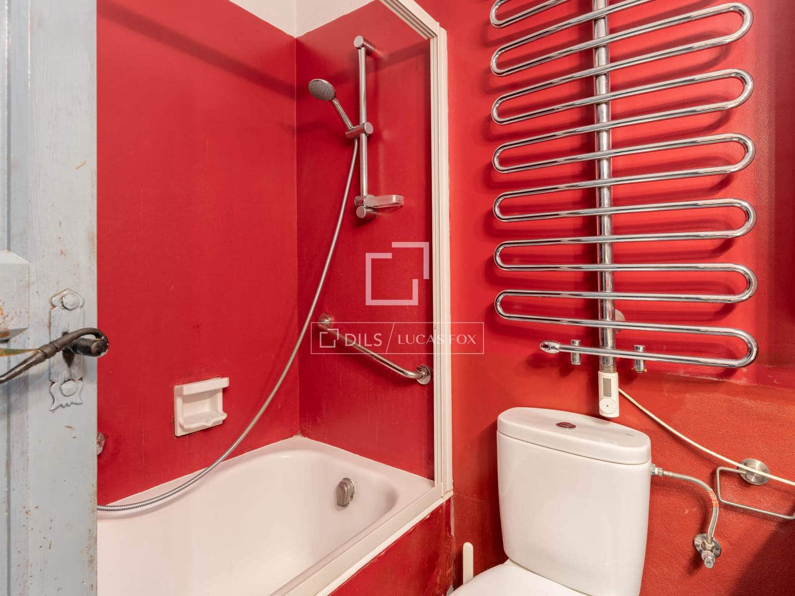2 soverom Leilighet til salgs i Begur med svømmebasseng garasje - € 650 000 (Ref: 9983881)
