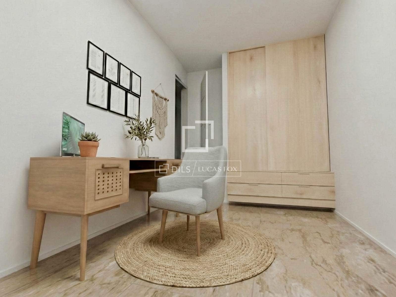 Chalet de 4 habitaciones en Gran Alacant en venta con piscina garaje - 660.000 € (Ref: 9984047)