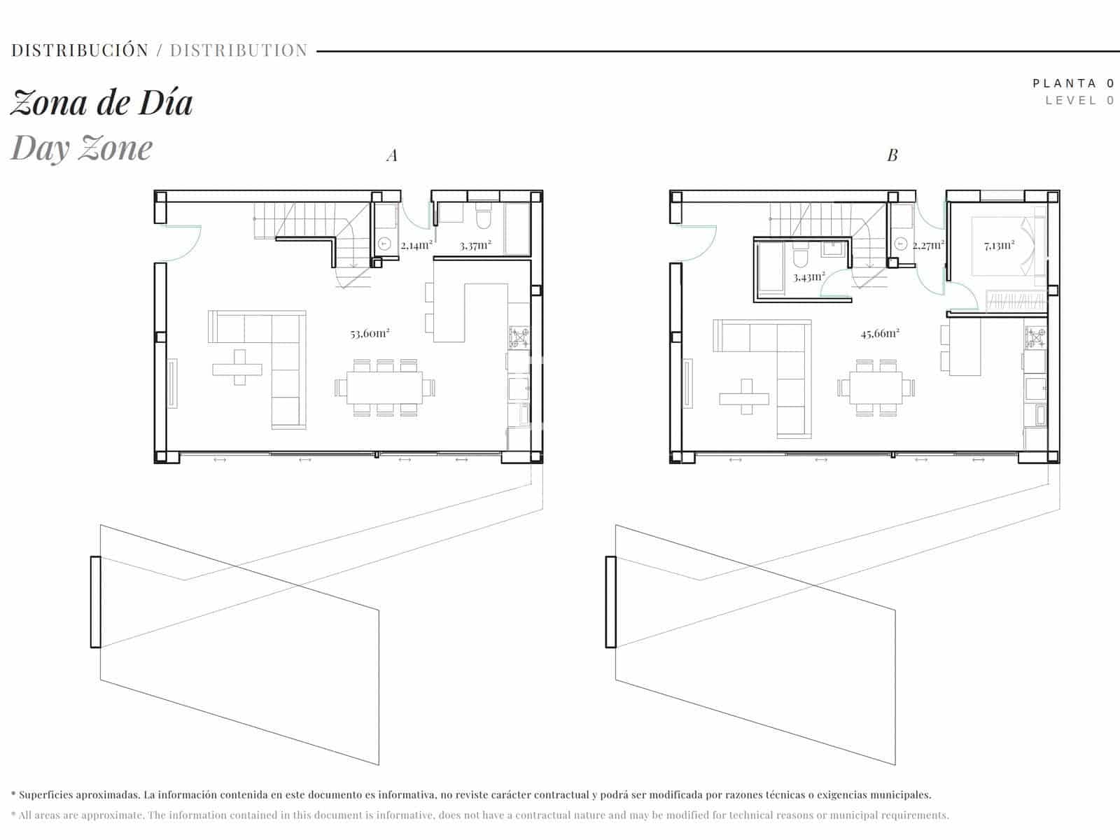 Chalet de 4 habitaciones en Gran Alacant en venta con piscina garaje - 660.000 € (Ref: 9984047)